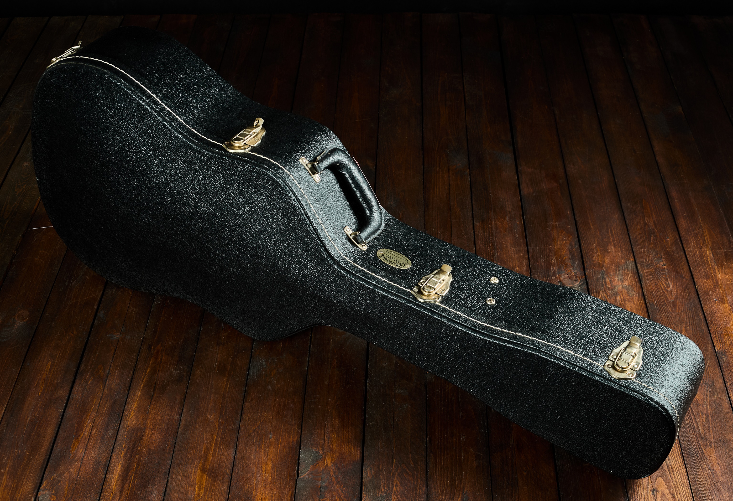Martin 2015 D-18