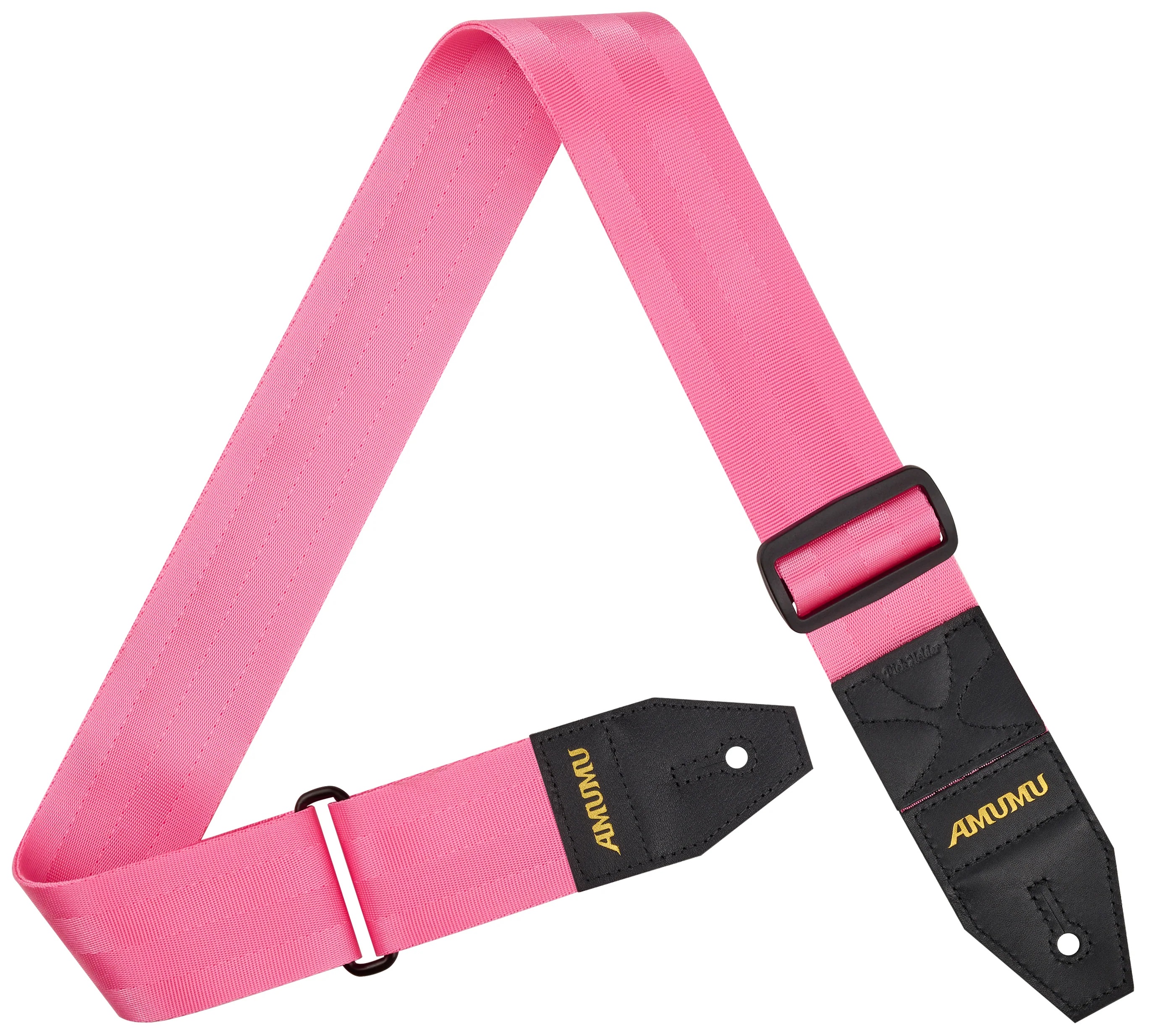 Amumu DURALINK Pink