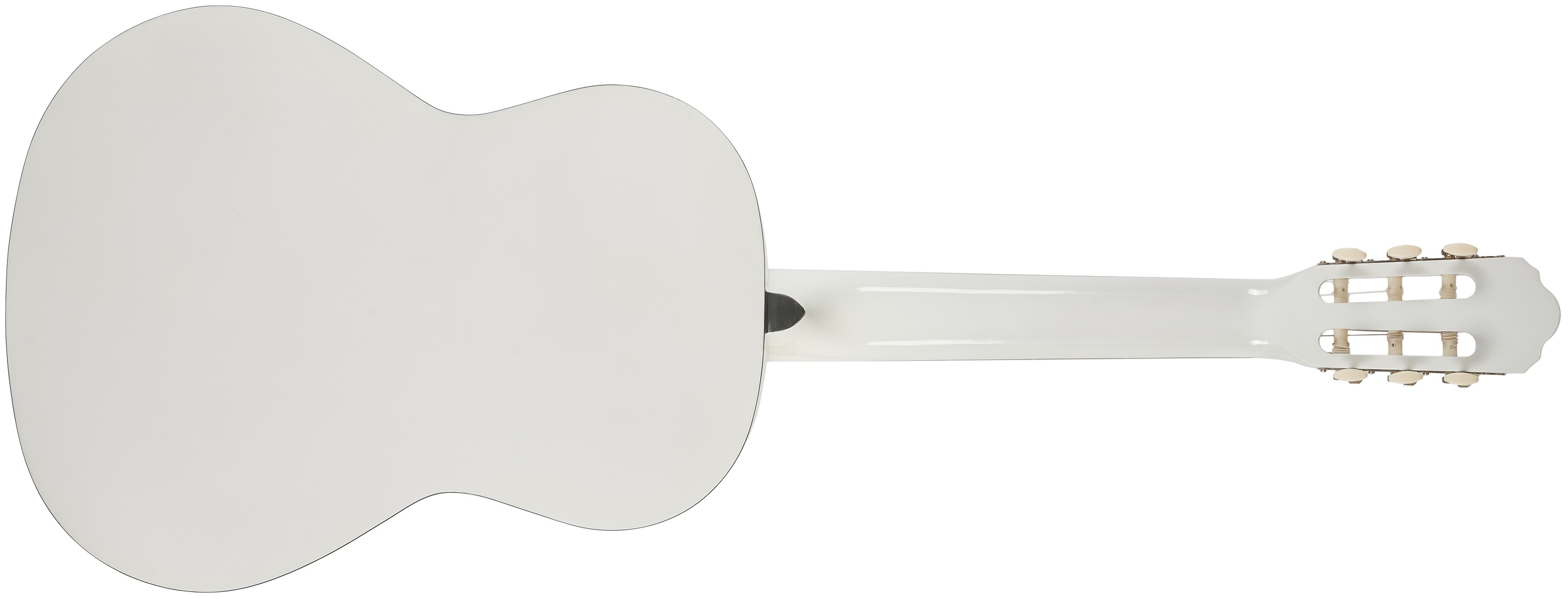 Soundsation Marisol 44WH