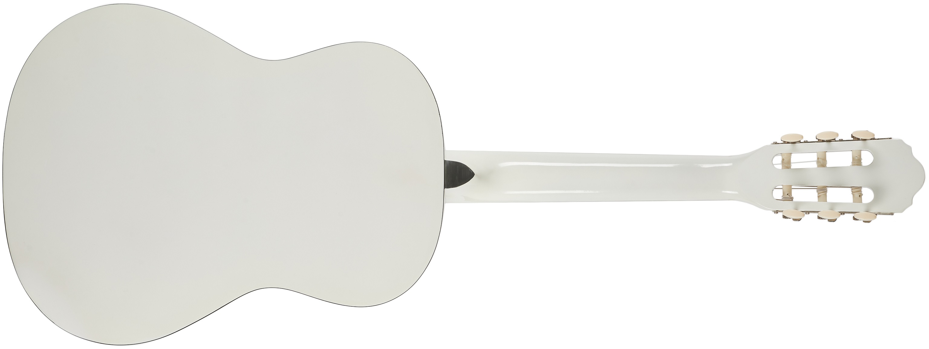 Soundsation Marisol 34WH