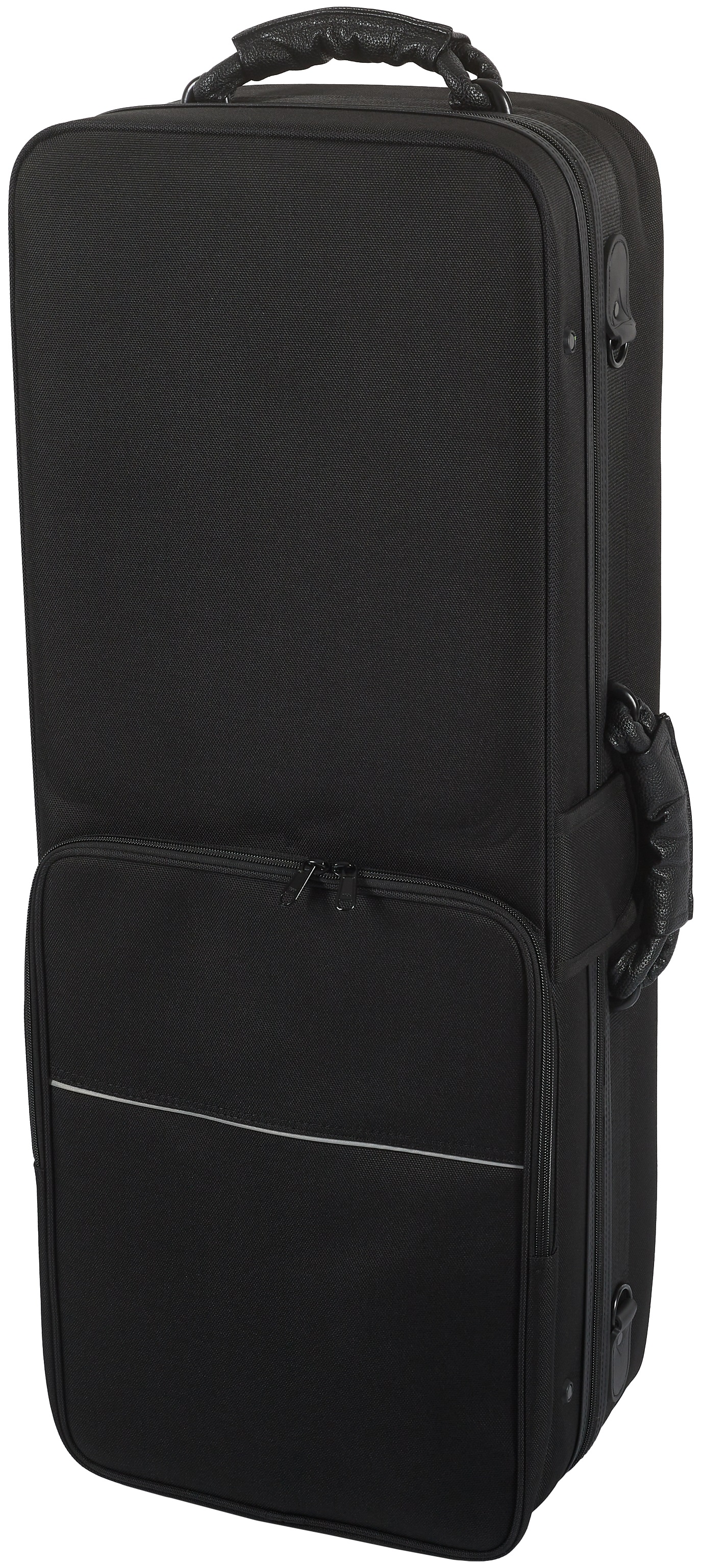 Bacio Instruments BTSC200