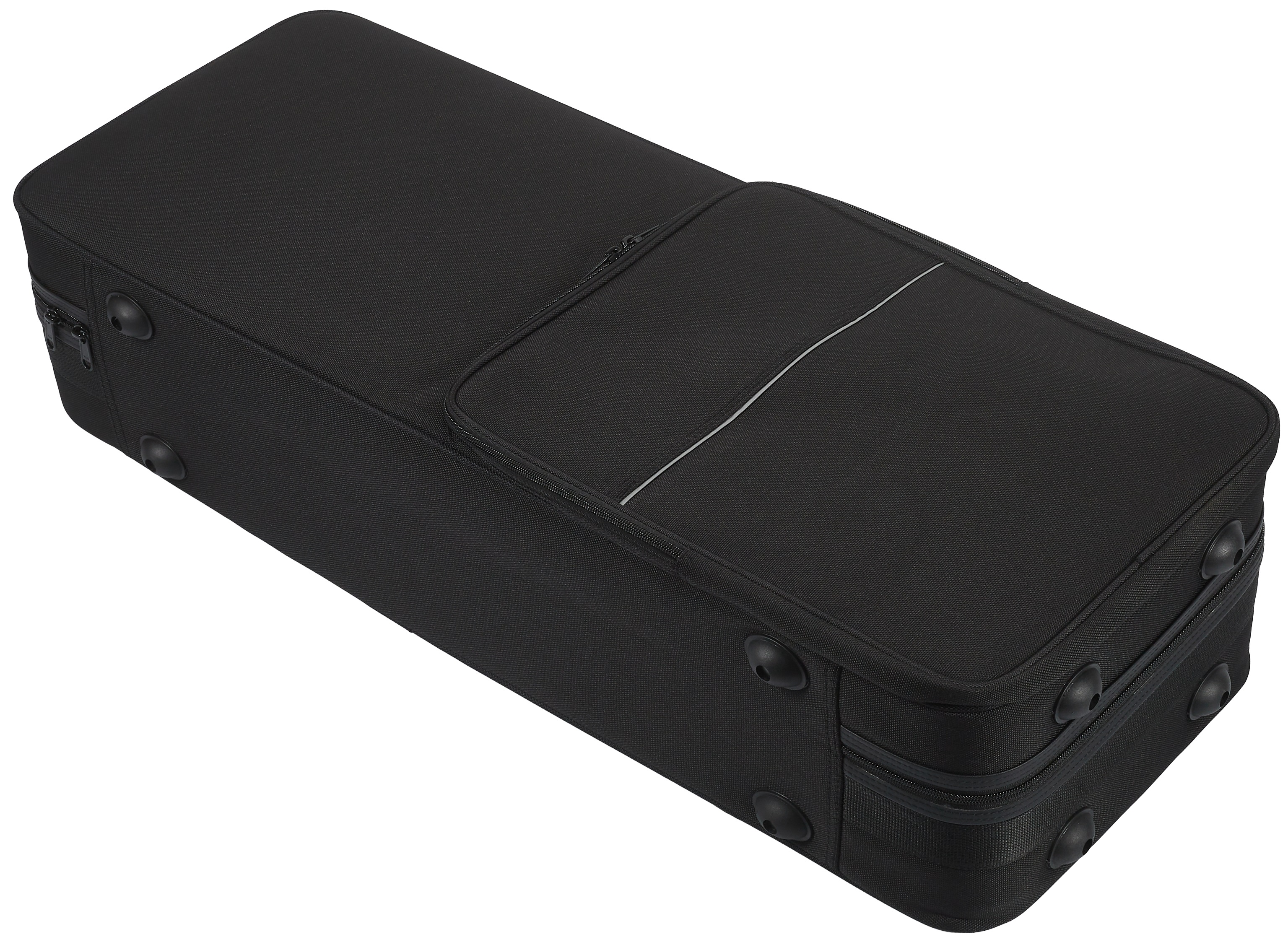 Bacio Instruments BTSC200