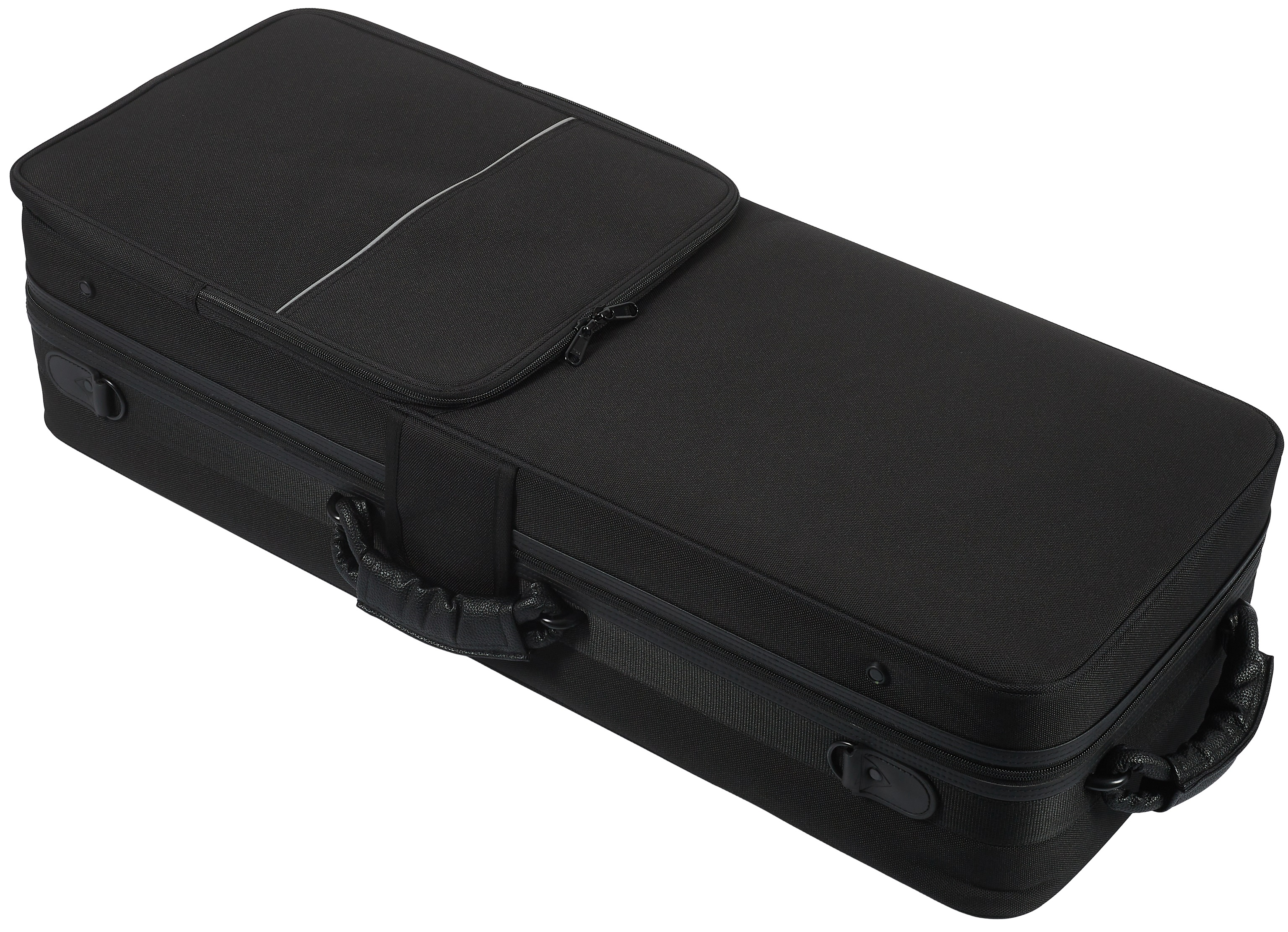 Bacio Instruments BTSC200