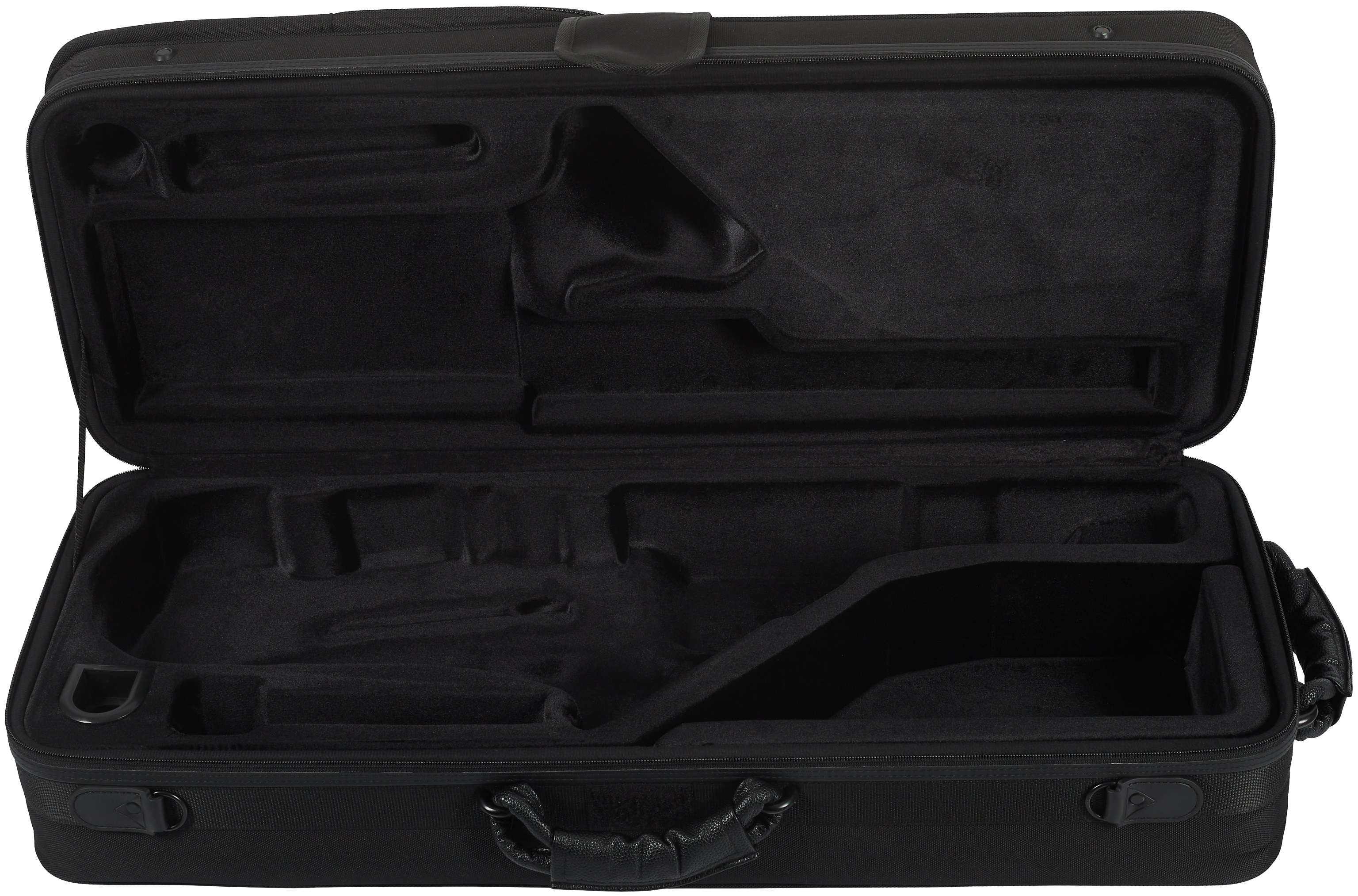Bacio Instruments BTSC200