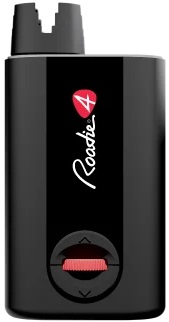 E-shop Roadie 4