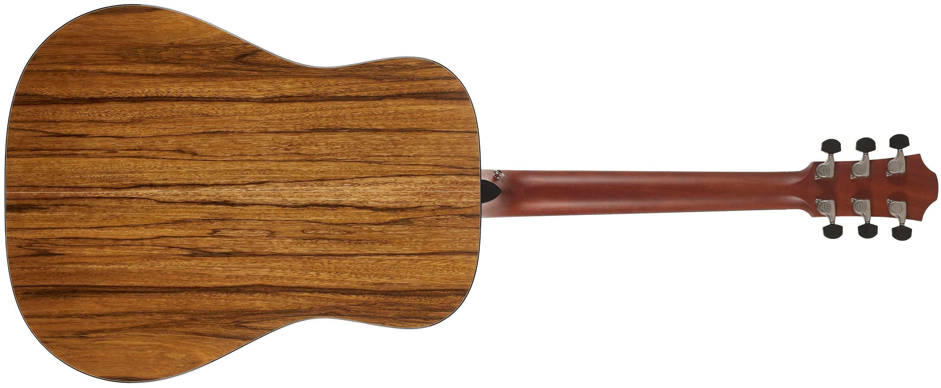 Furch Yellow D-SX Brown Ebony CNR Active