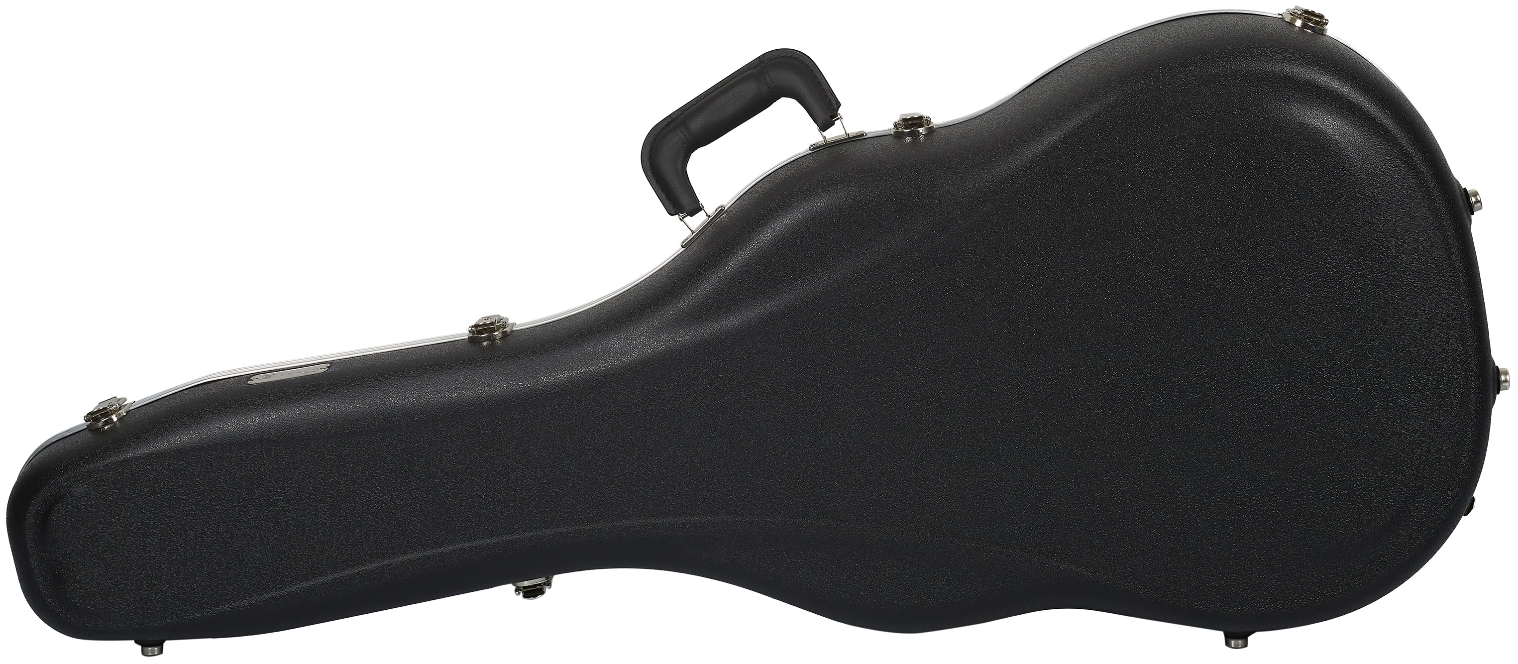 Furch Yellow Performance Gc-CR EAS-VTC CNR Active