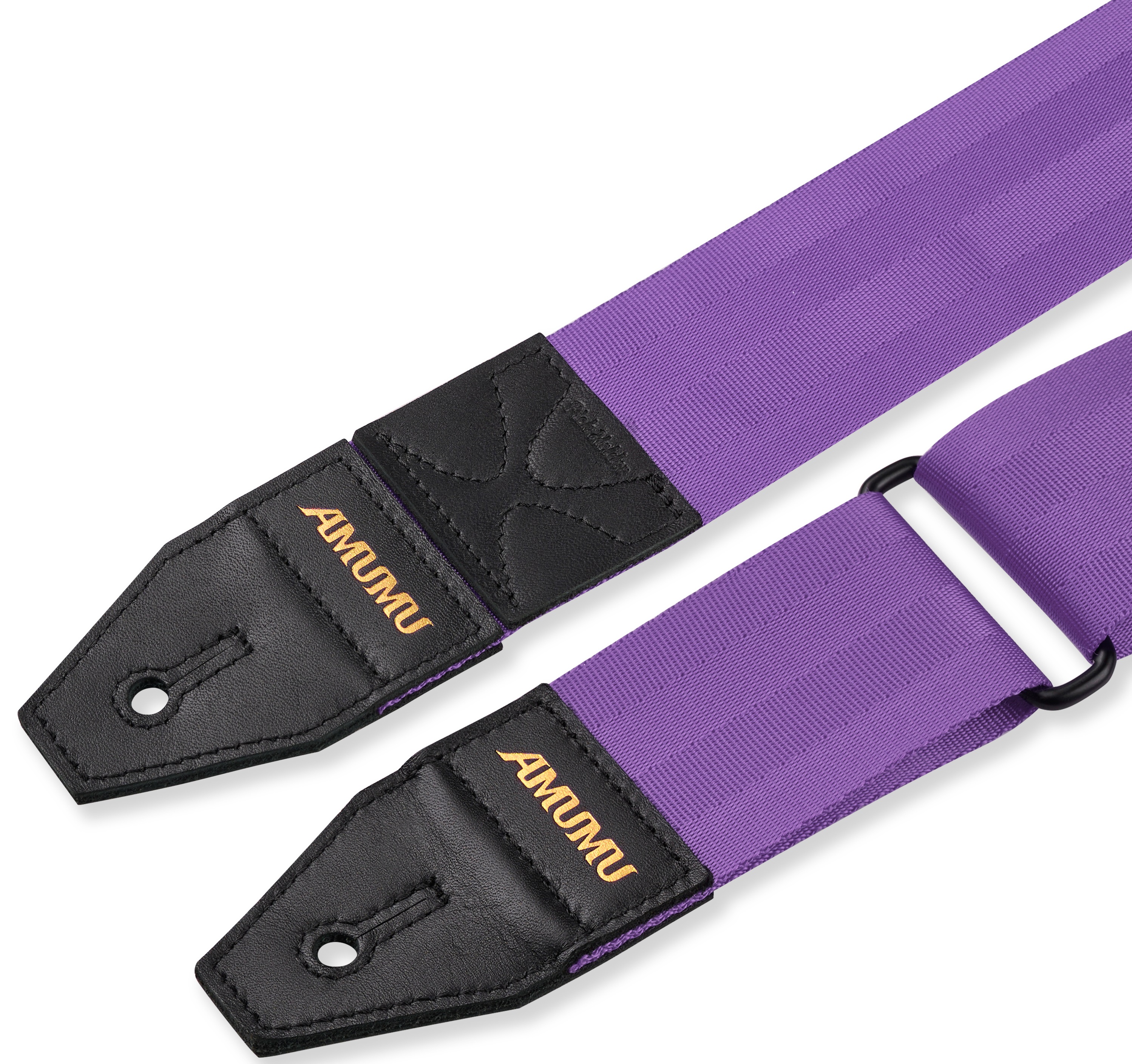 Amumu DURALINK Purple