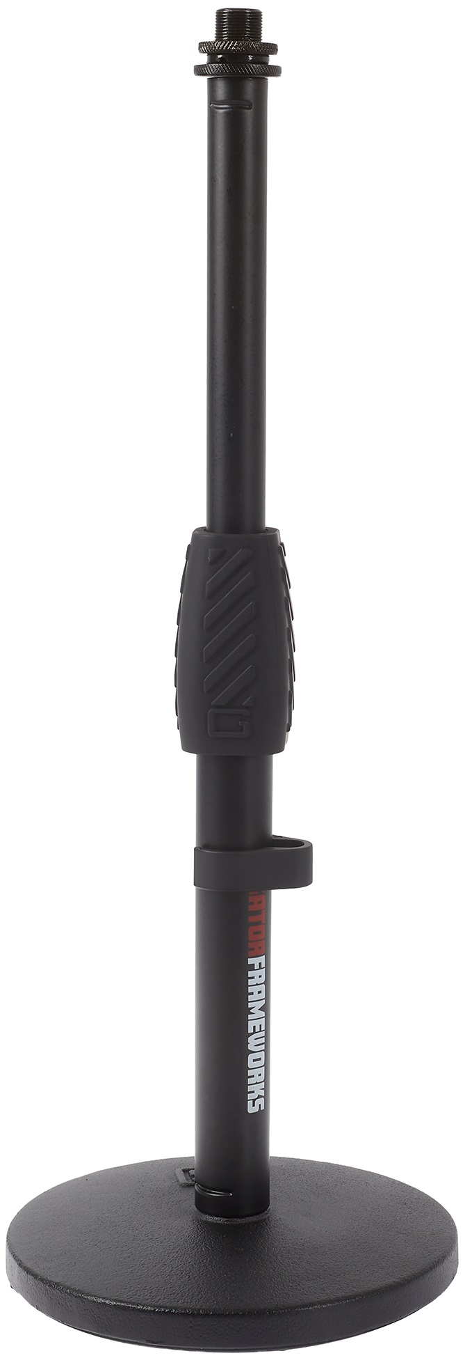 Gator Frameworks GFW-MIC-0601