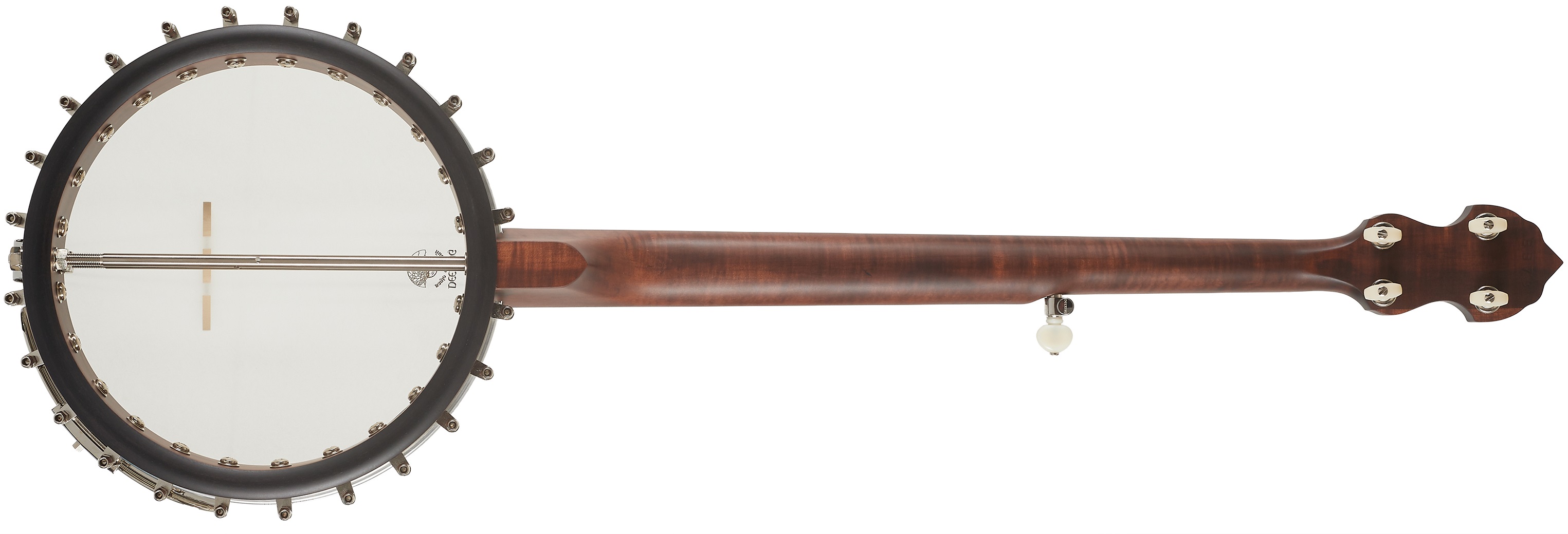 Deering Vega Senator 5-String