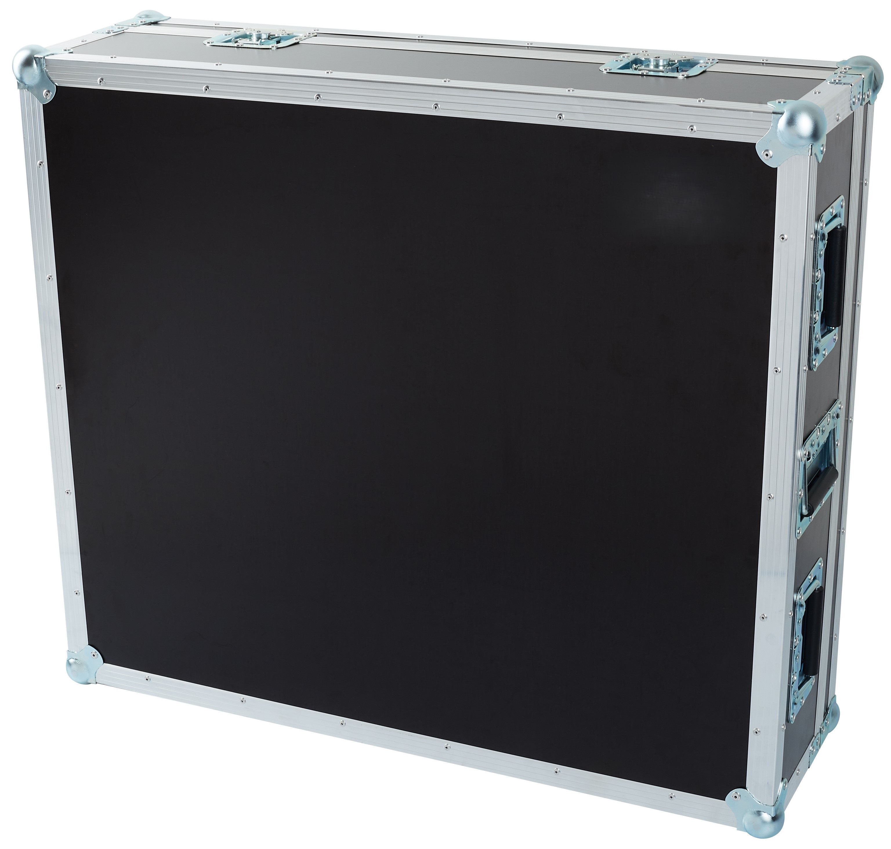 Razzor Cases Yamaha MGP 24X Case