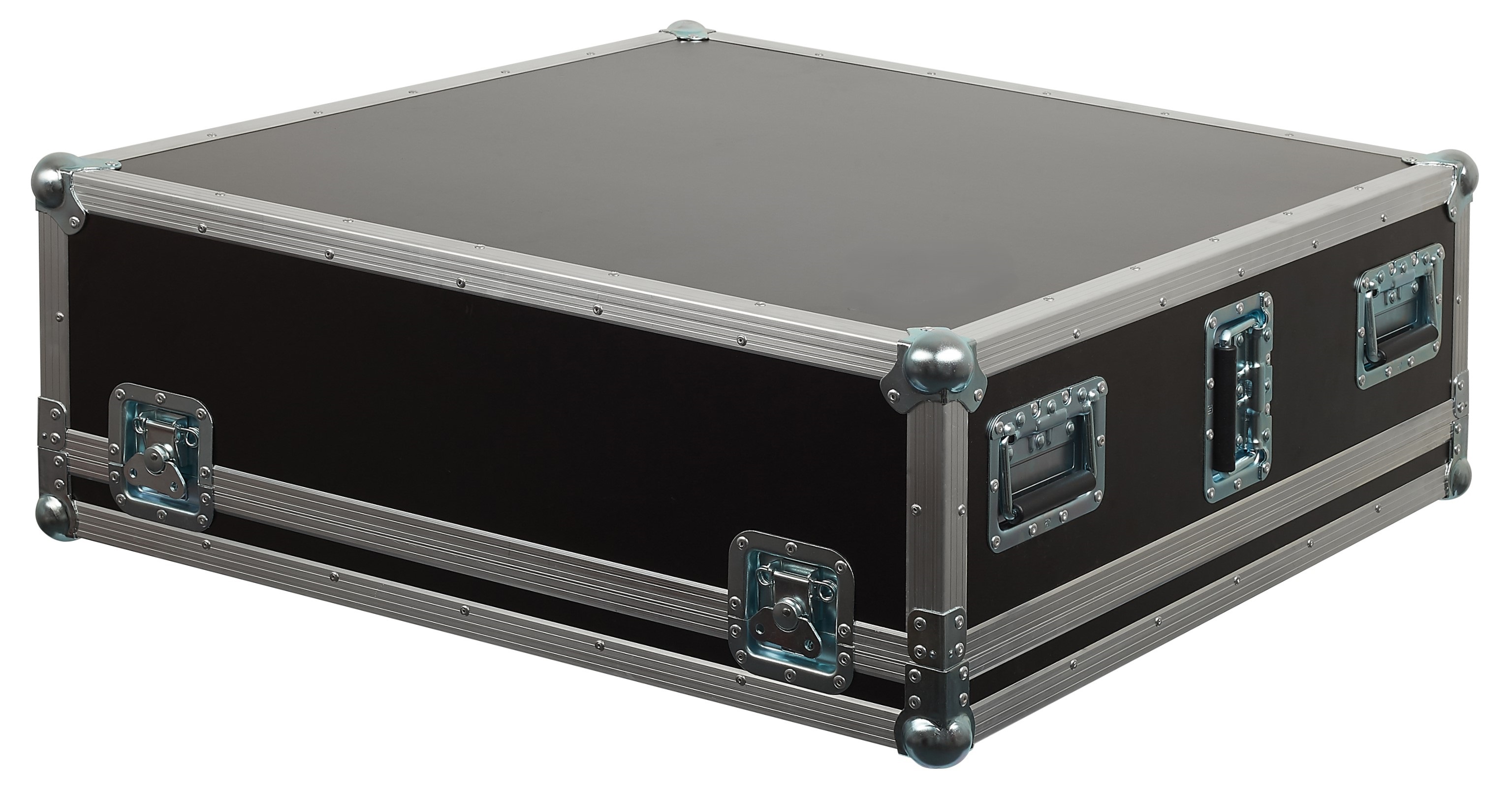 Razzor Cases Yamaha TF-3 Case