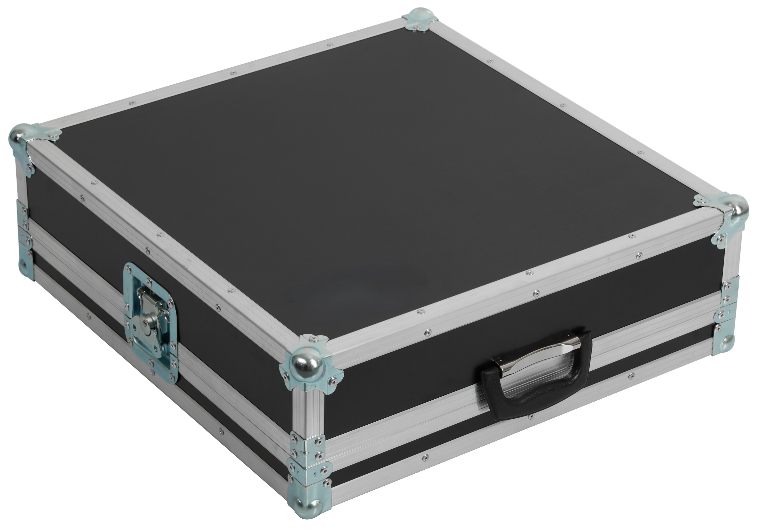 E-shop Razzor Cases Soundcraft Signature 16 Case