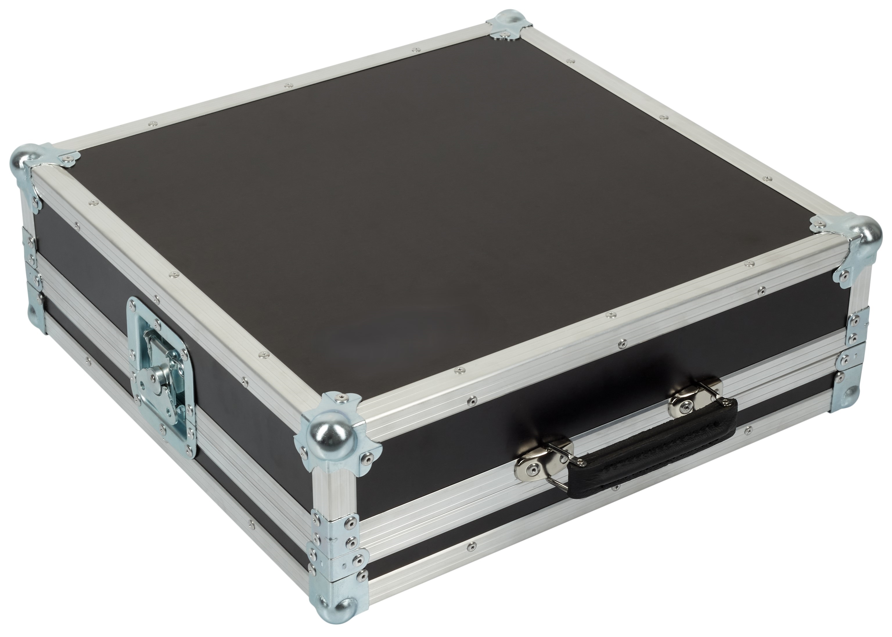E-shop Razzor Cases ALTO Live 1604