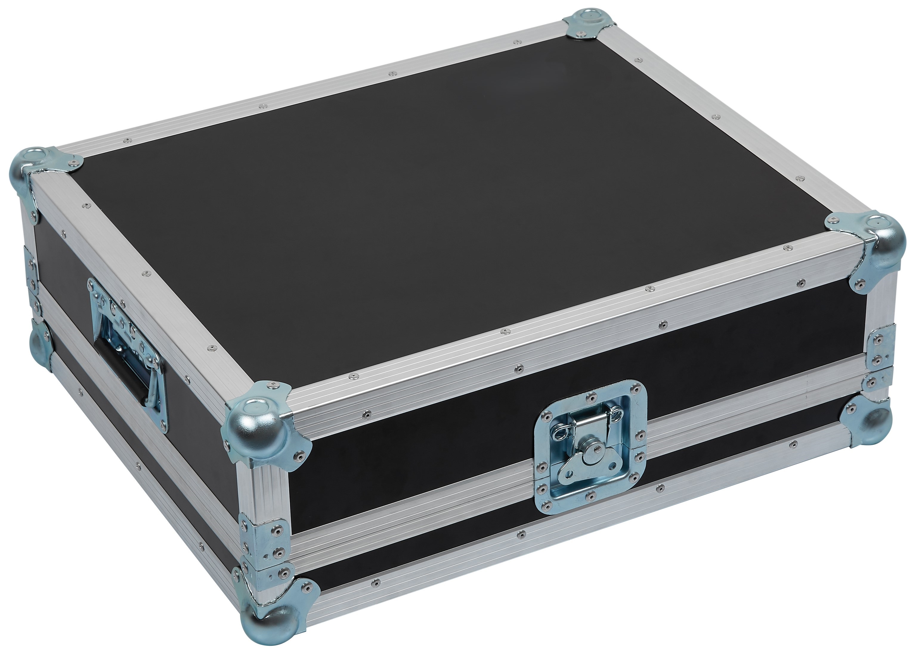 E-shop Razzor Cases Behringer XENYX X2442USB Case