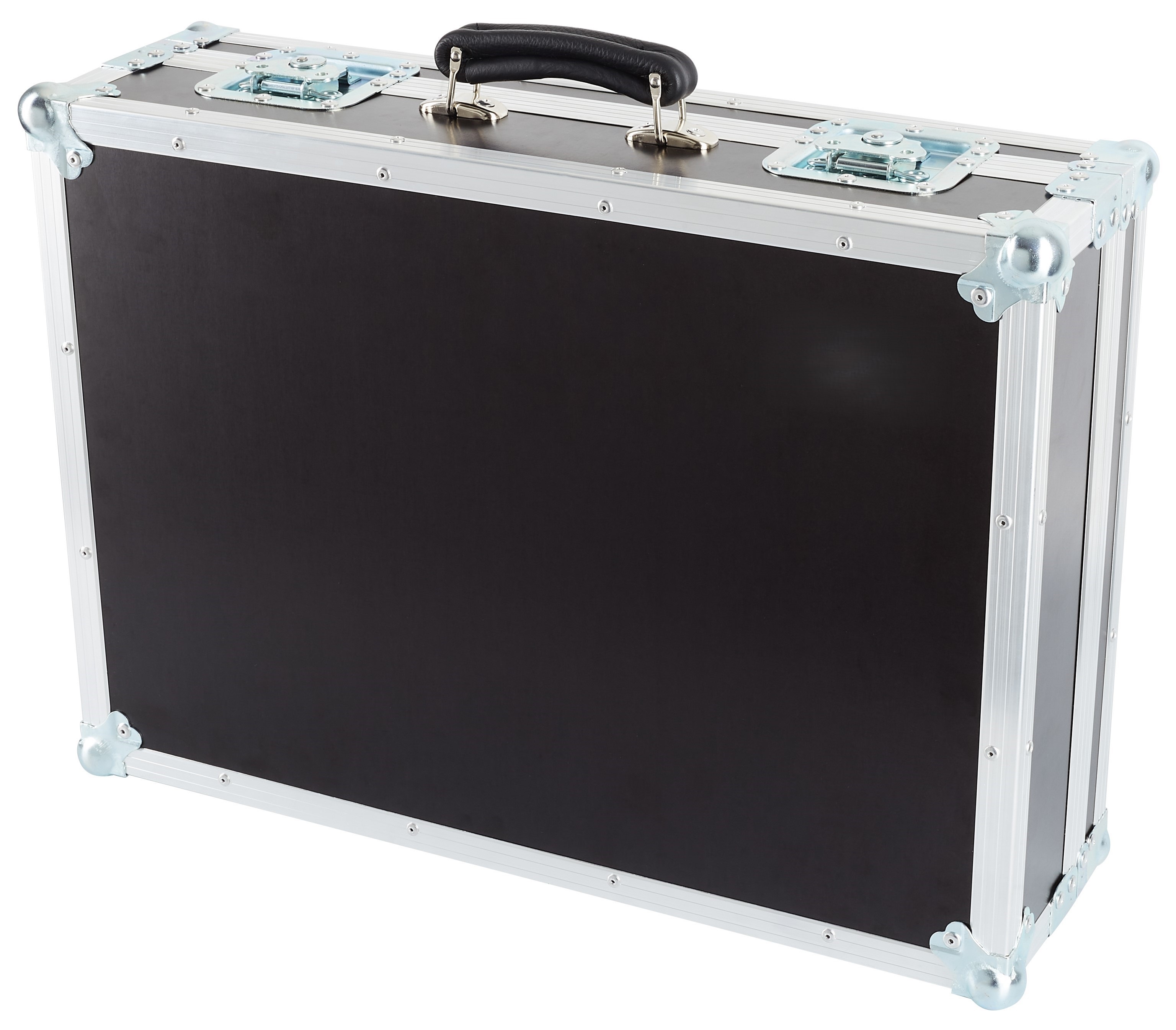 E-shop Razzor Cases Chamsys QuickQ 20 Case