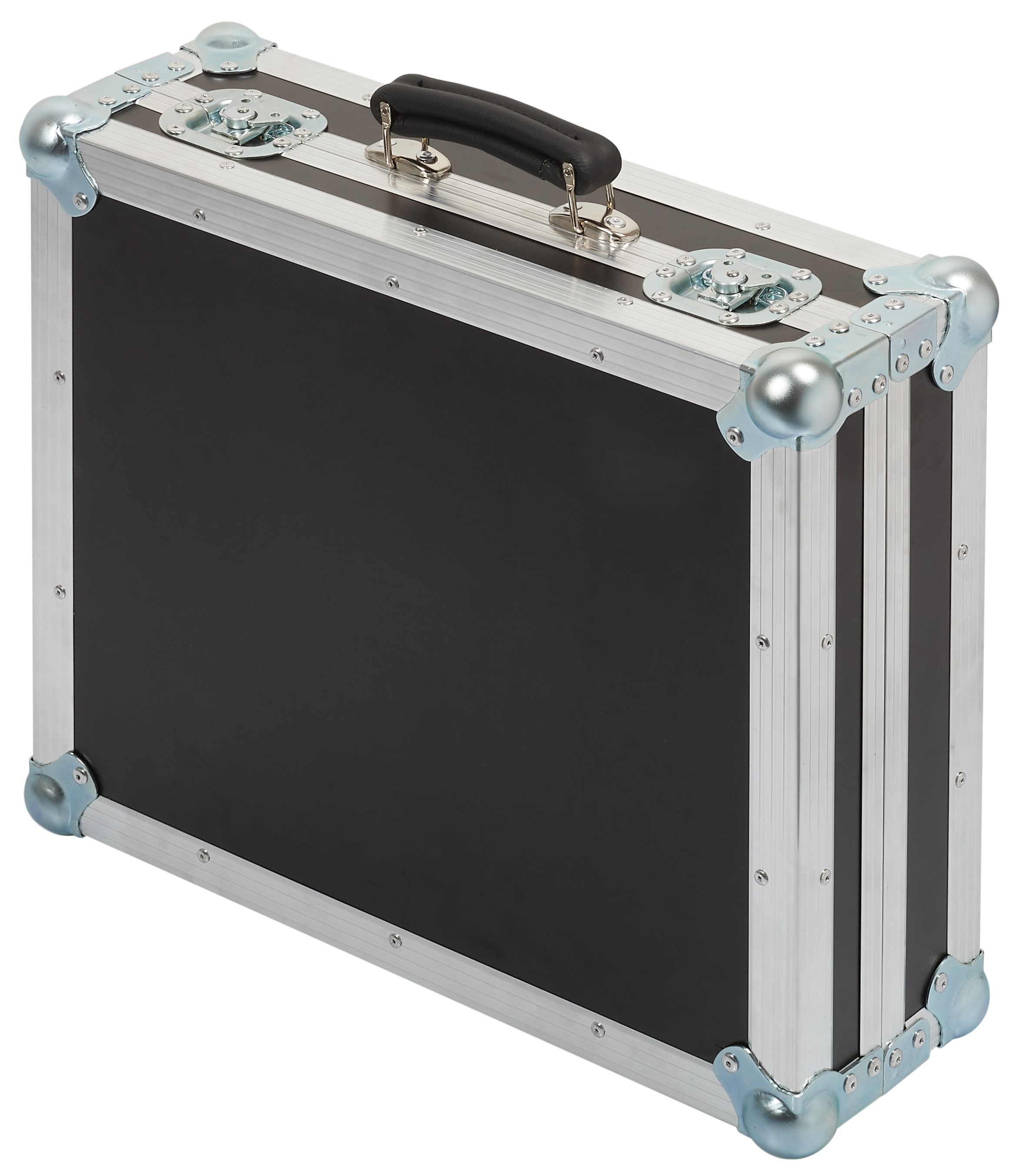 E-shop Razzor Cases Soundcraft EPM12 kufr