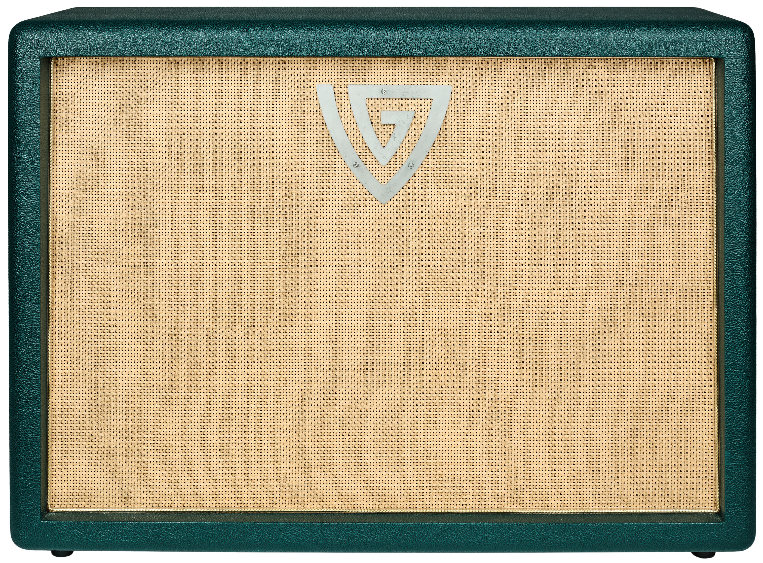 E-shop Vivian Instruments 2x12" UPRAVIT POPIS
