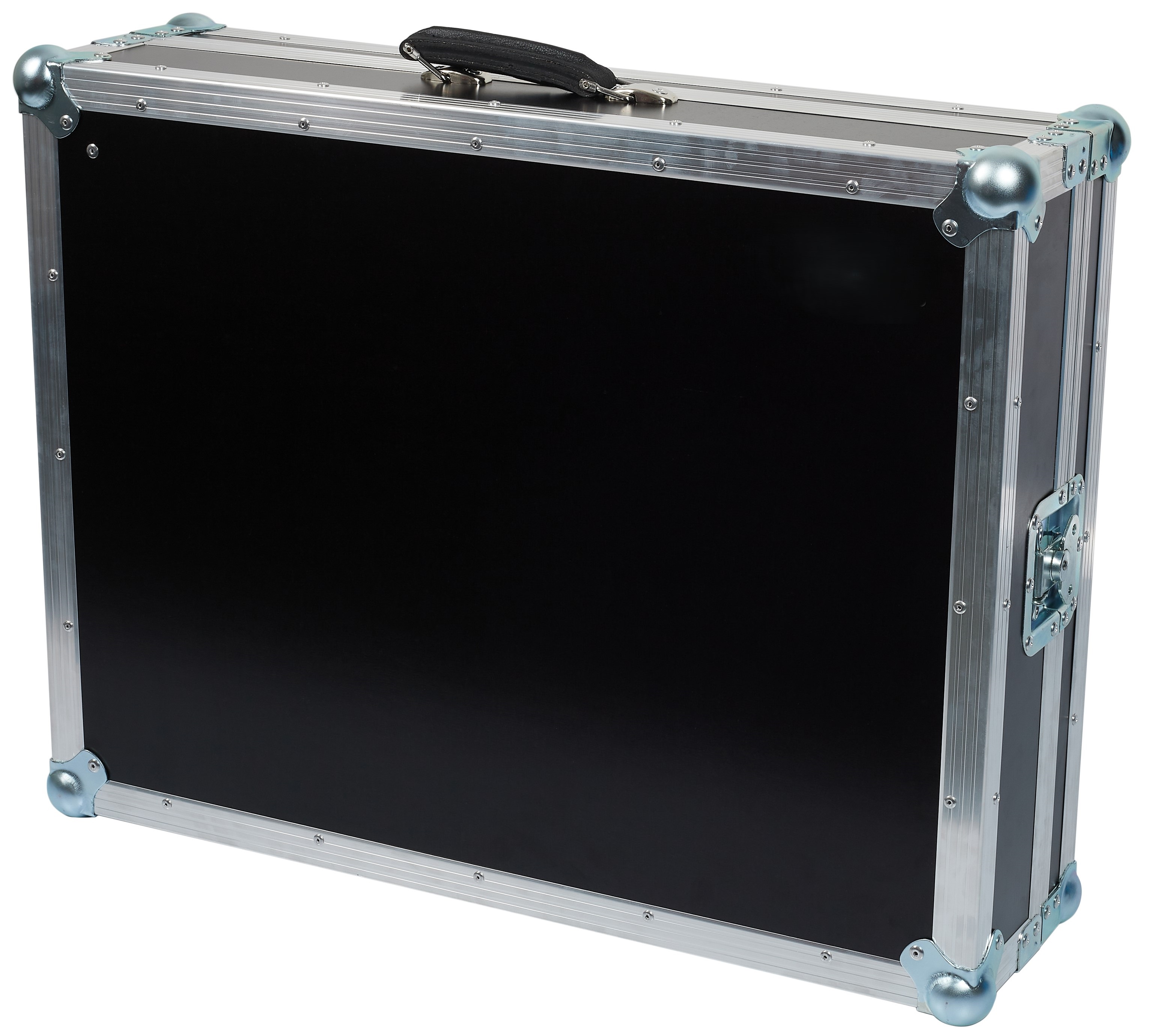 E-shop Razzor Cases Soundcraft Signature 22 Case