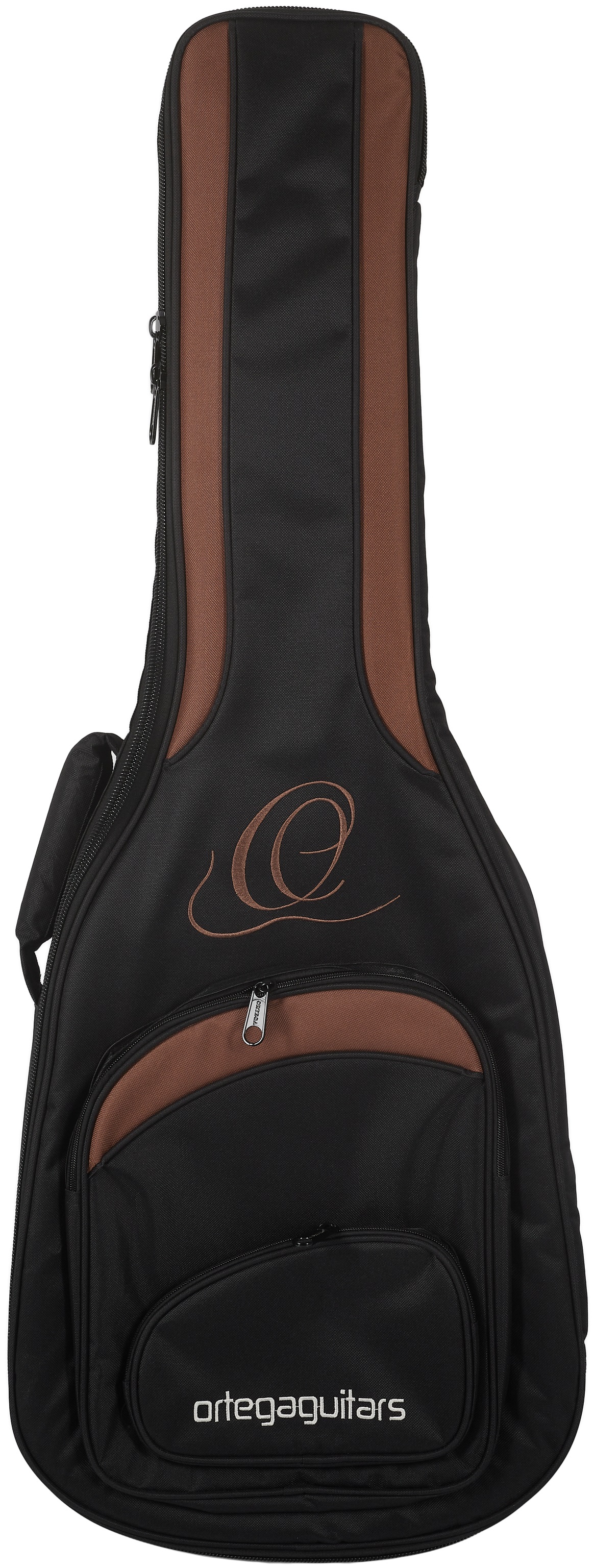 E-shop Ortega Gigbag Classical Guitar 7/8 Size