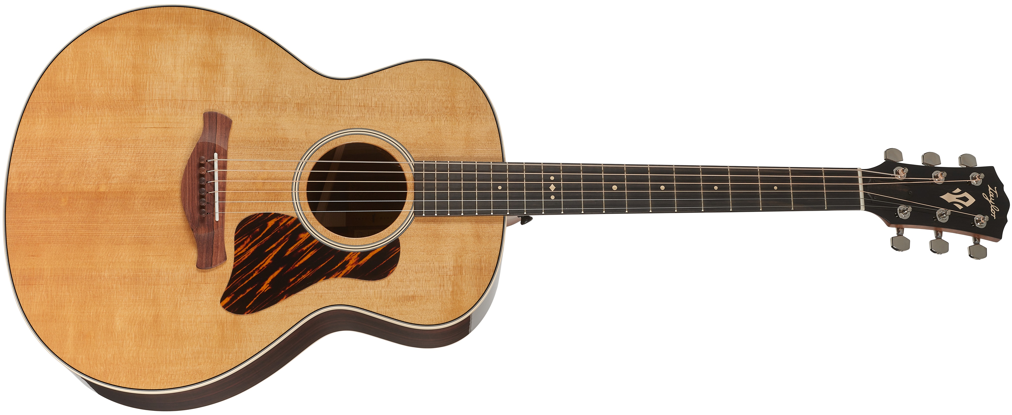 E-shop Taylor Gold Label 714e