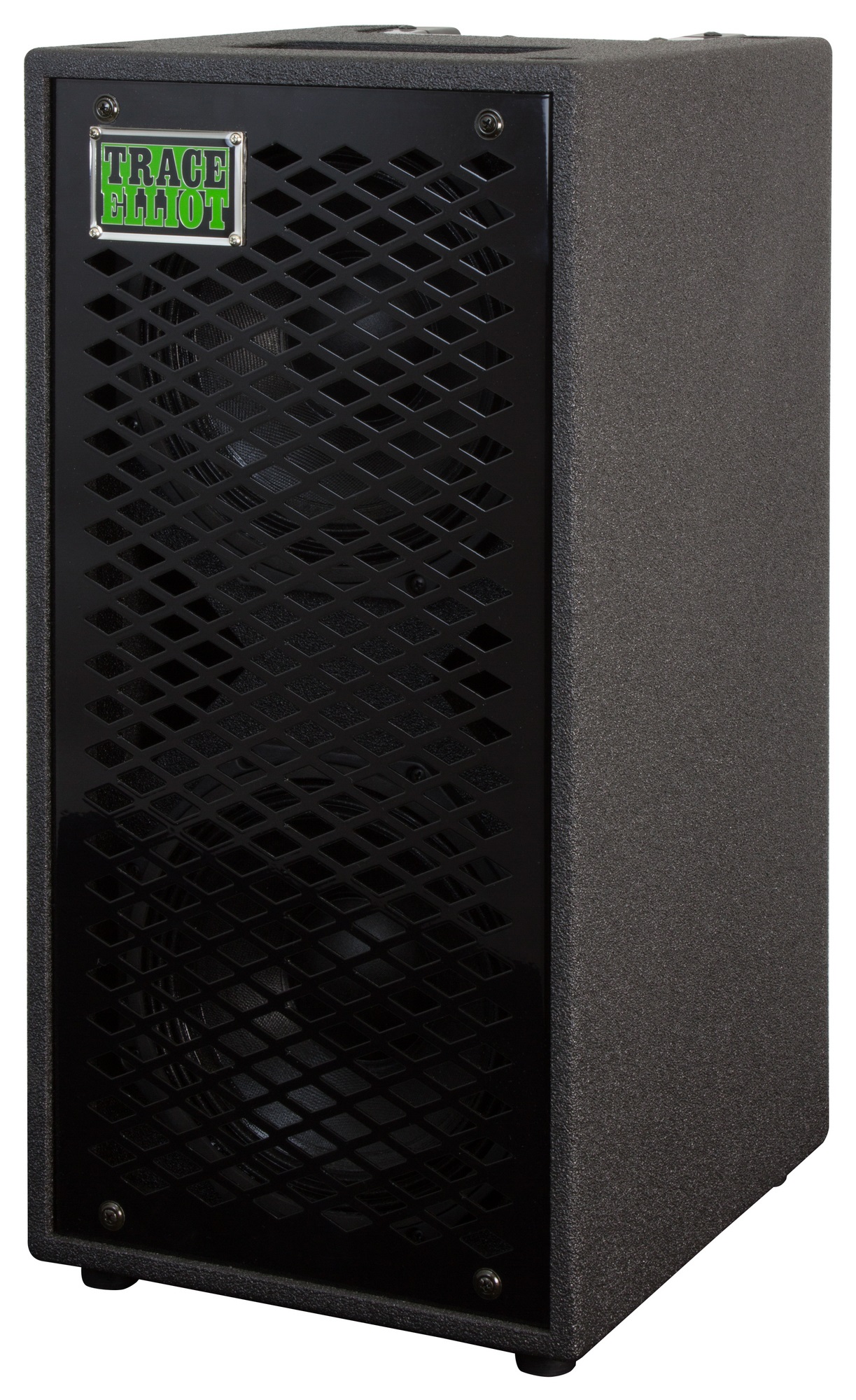 Trace Elliot Trace 208 Box