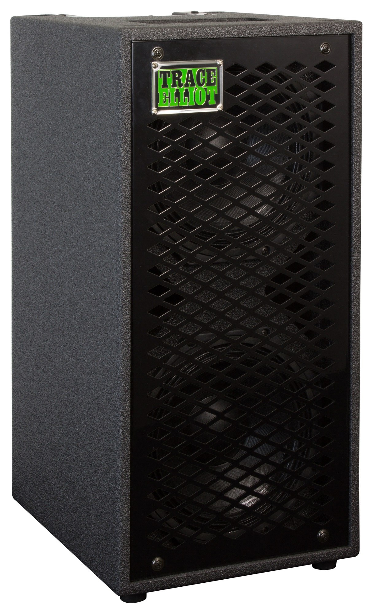 Trace Elliot Trace 208 Box