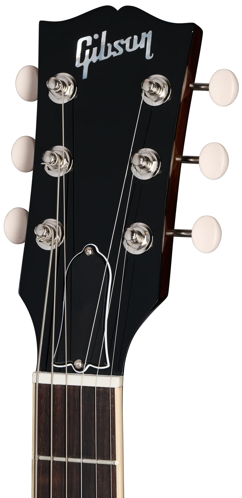 Gibson ES-330 Tobacco Sunburst