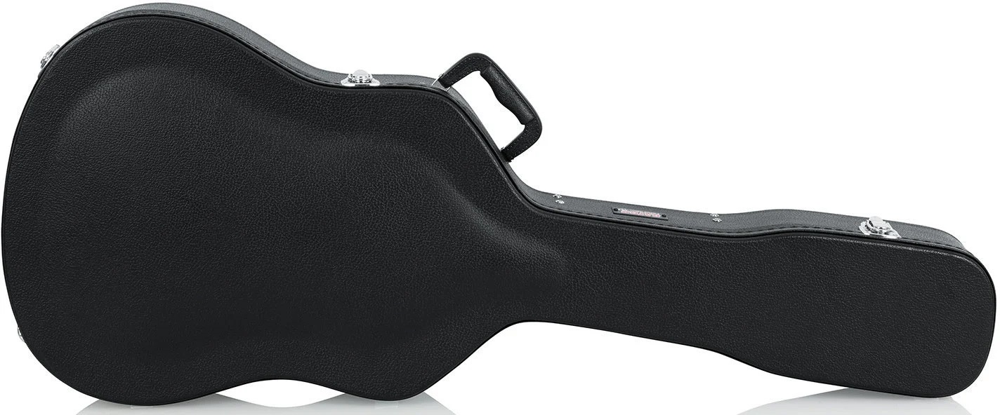 E-shop Gator GWE-DREAD12