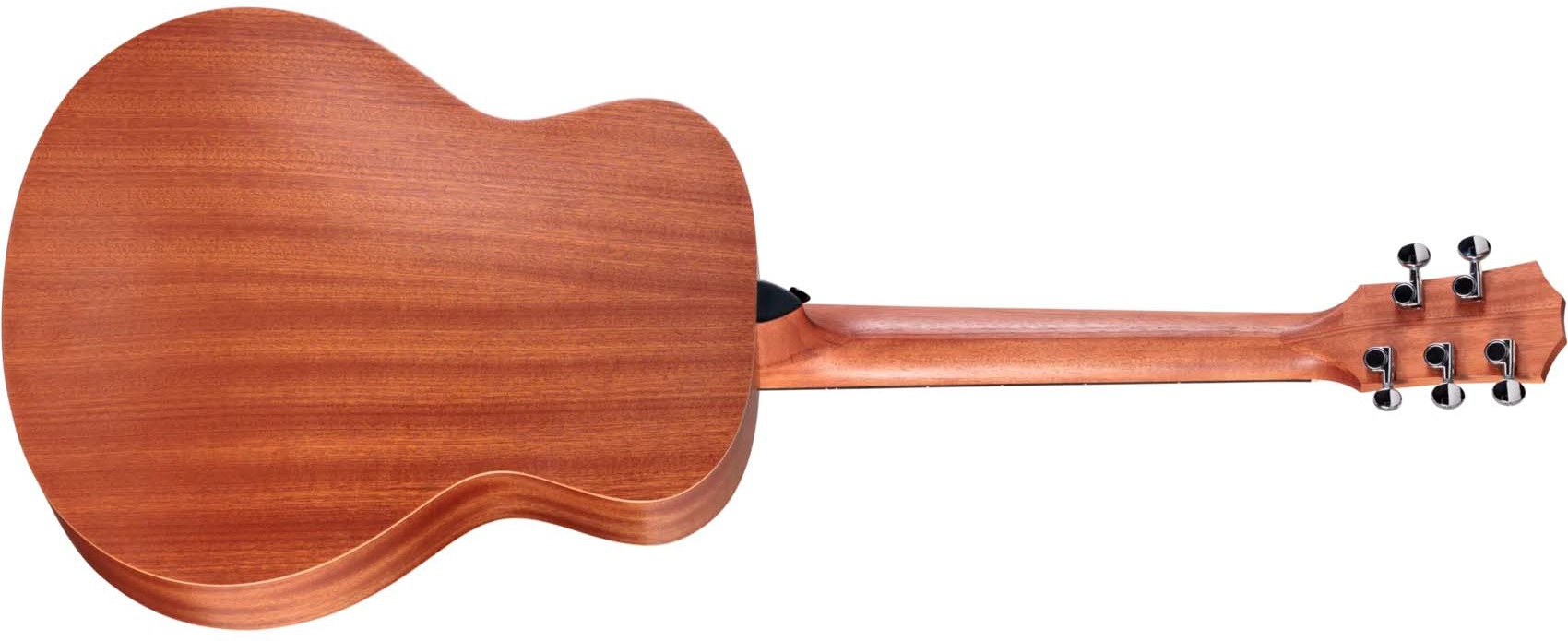 Taylor Jacob Collier GS Mini 5-String