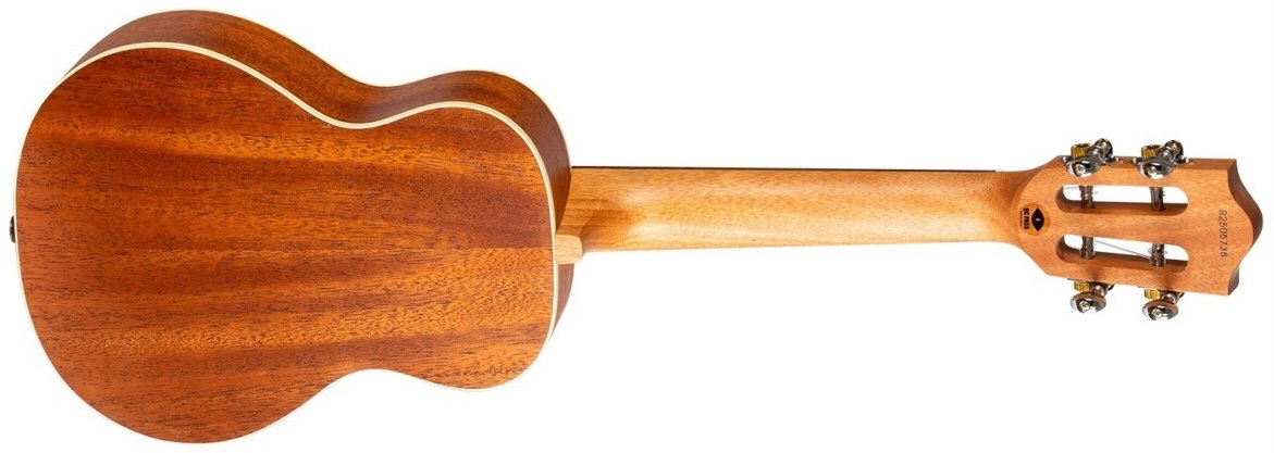 Flight IRIS CONCERT CALANTAS