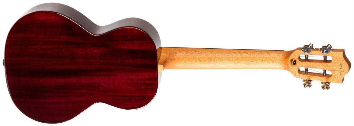 Flight IRIS TINTA TENOR TPP