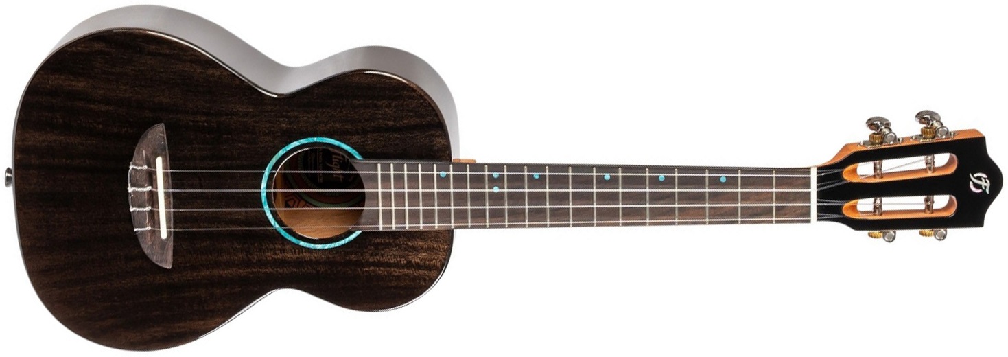 Flight IRIS TINTA TENOR TBK