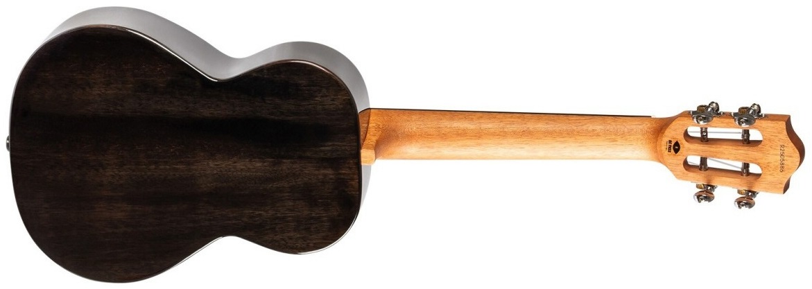 Flight IRIS TINTA TENOR TBK