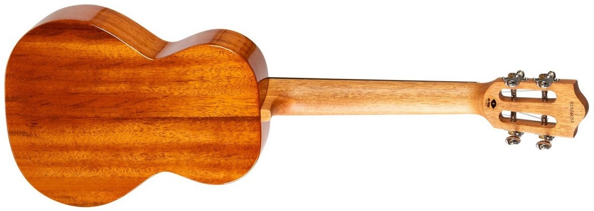 Flight IRIS TINTA TENOR NA