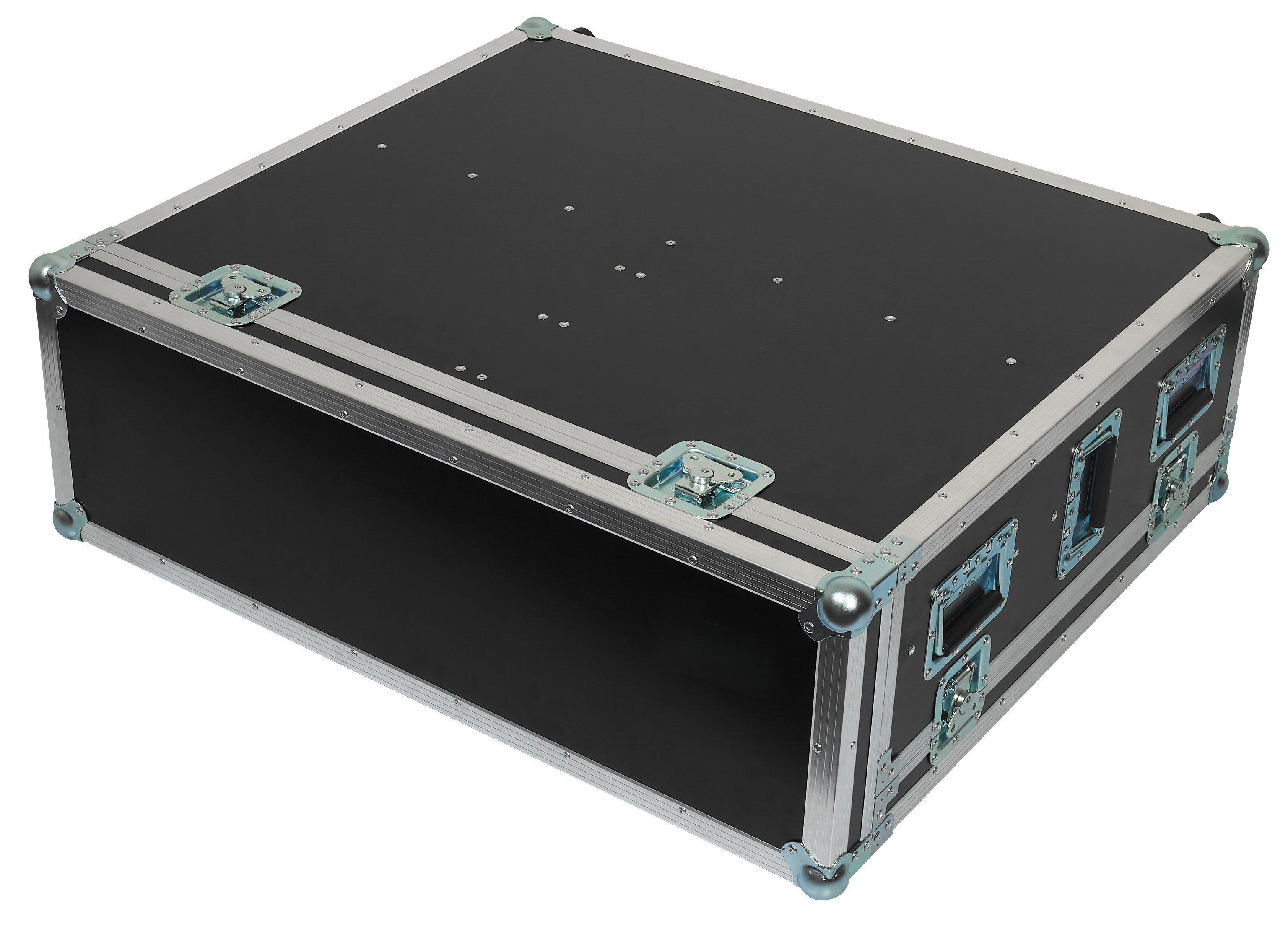 E-shop Razzor Cases Midas M32 Live CASE Custom Plus