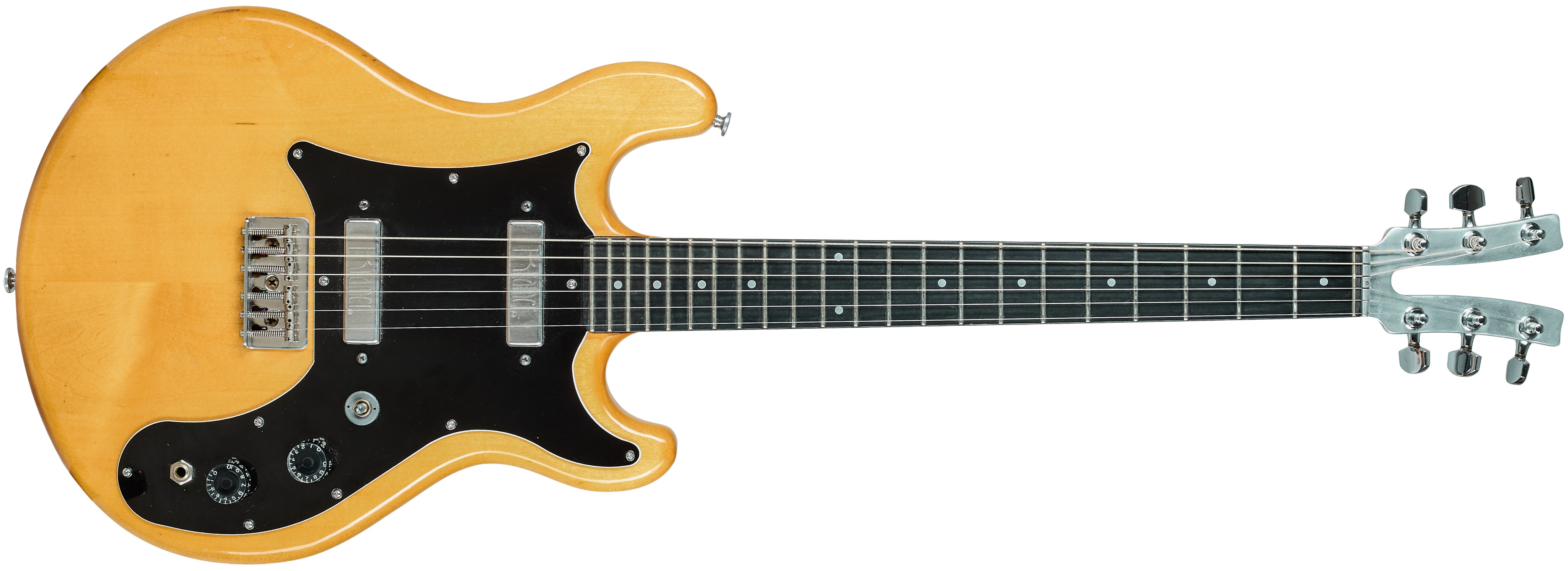 E-shop Kramer 1979 250 G