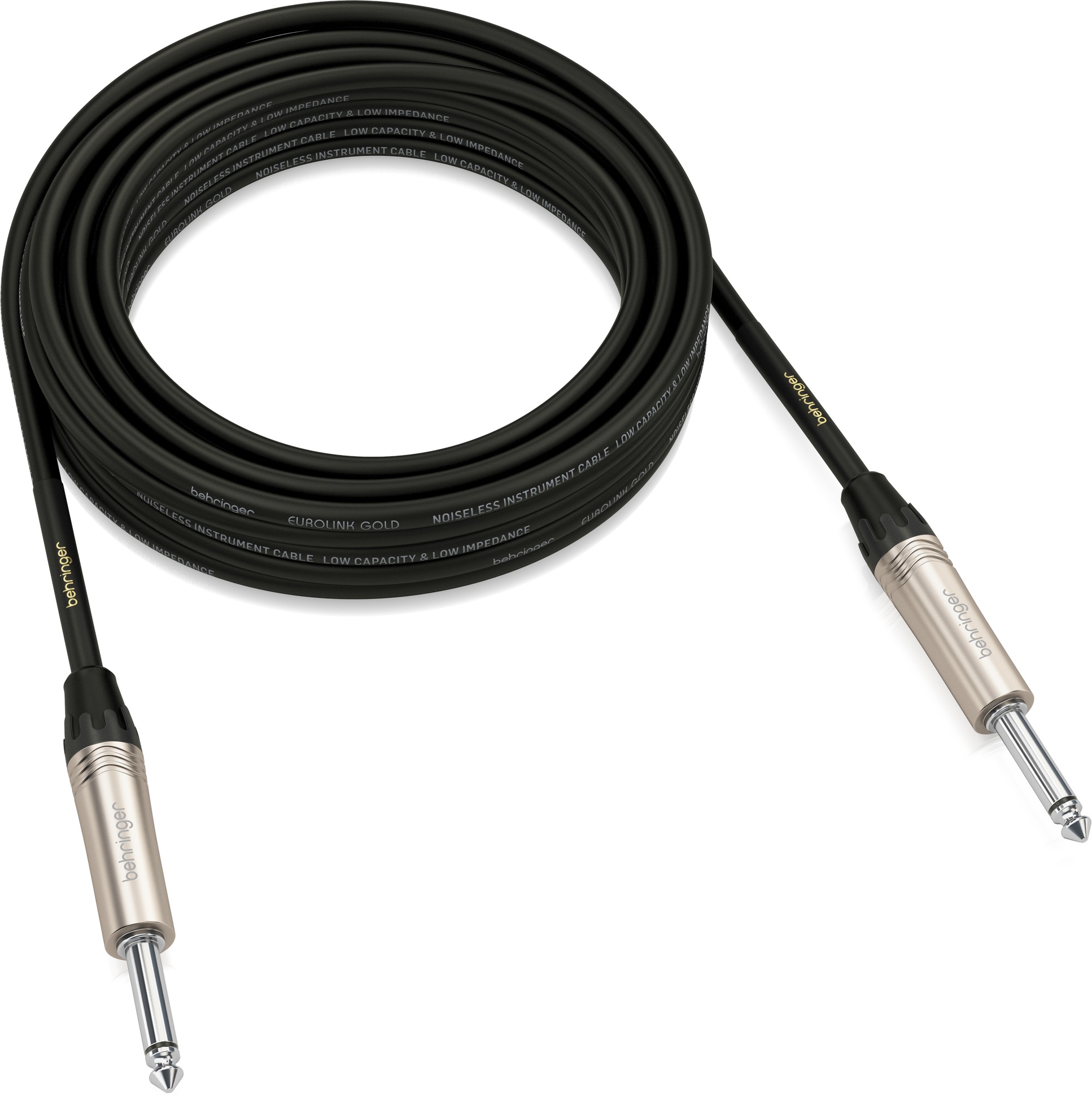 E-shop Behringer GIC-600