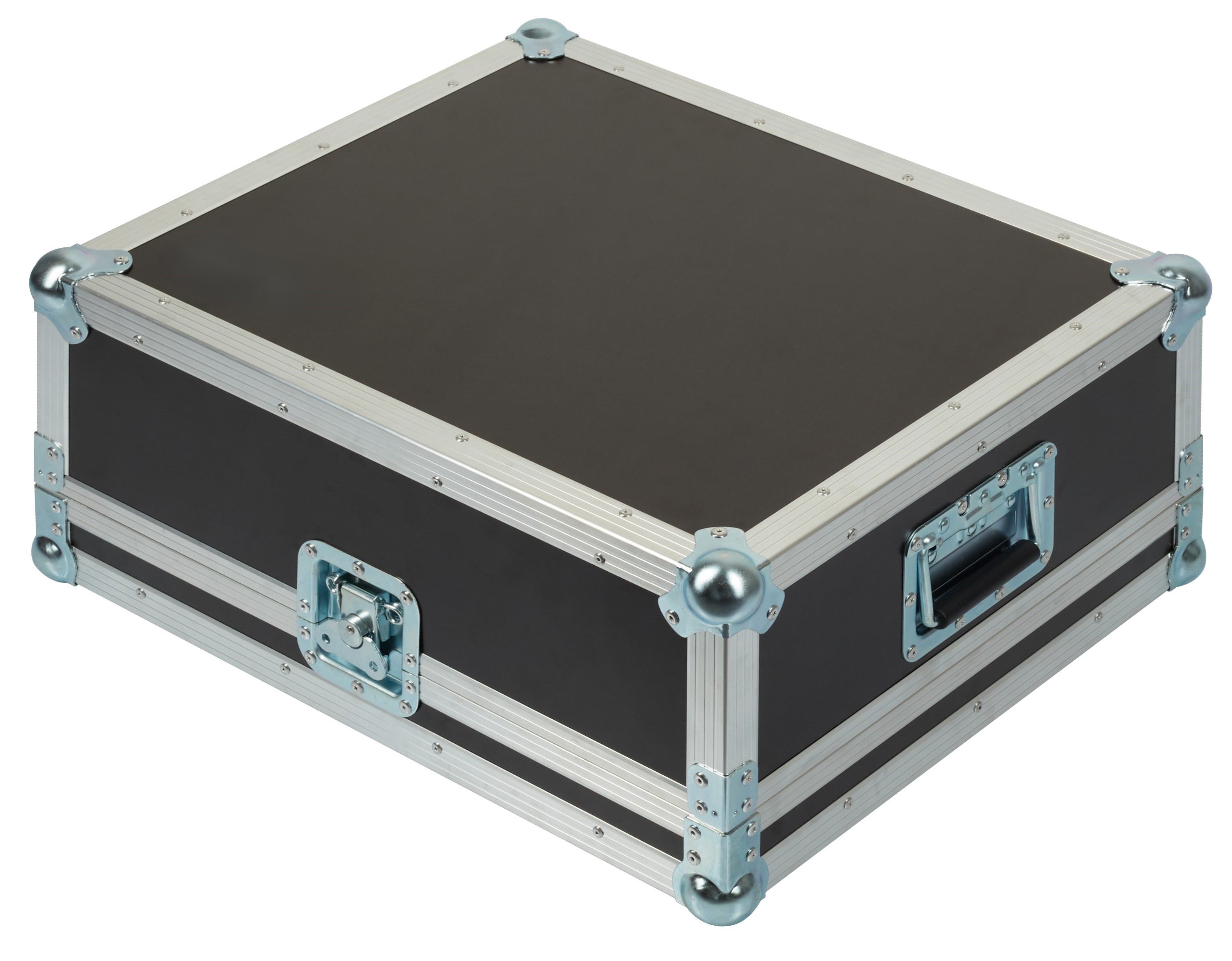 Razzor Cases Yamaha EMX 5014C Case