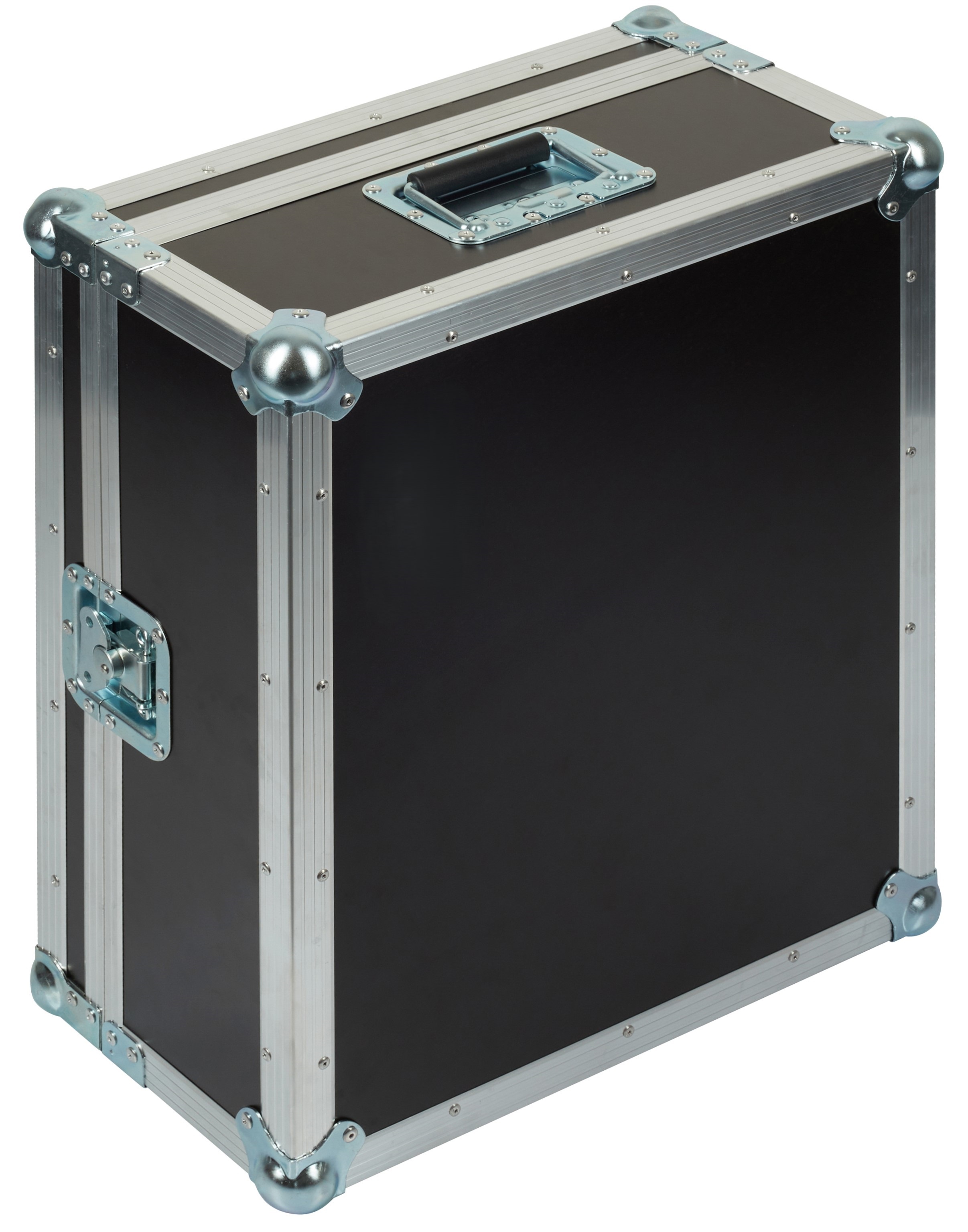 Razzor Cases Yamaha EMX 5014C Case