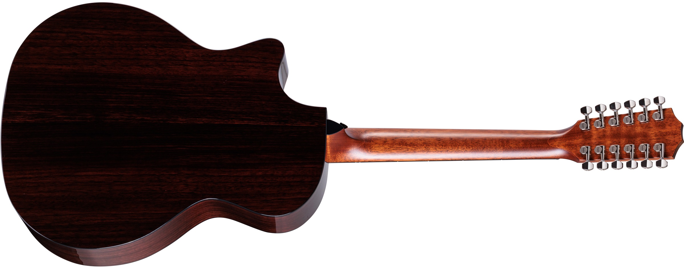 Taylor 454ce Next Generation