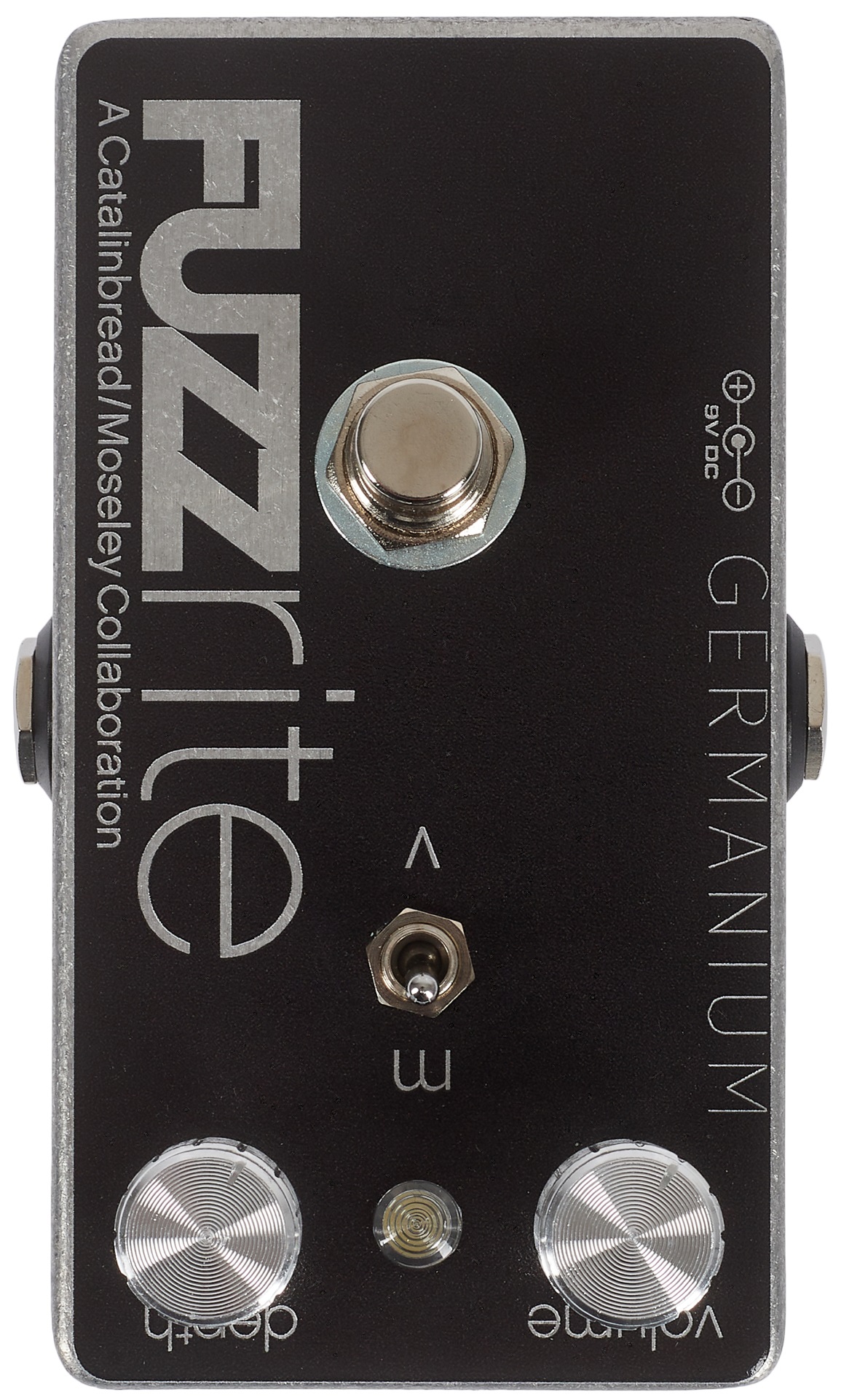 E-shop Catalinbread FUZZRITE GERMANIUM