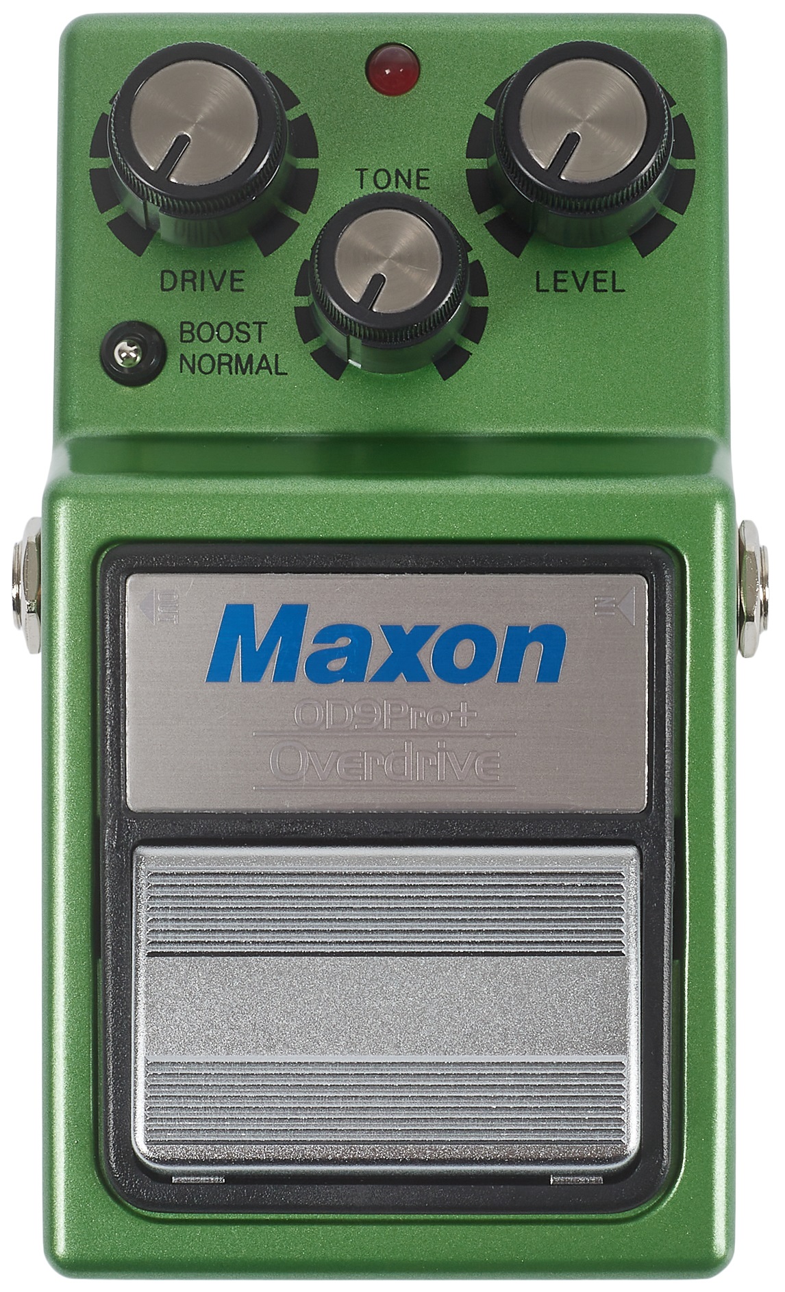 E-shop Maxon OD-9 PRO+ OVERDRIVE