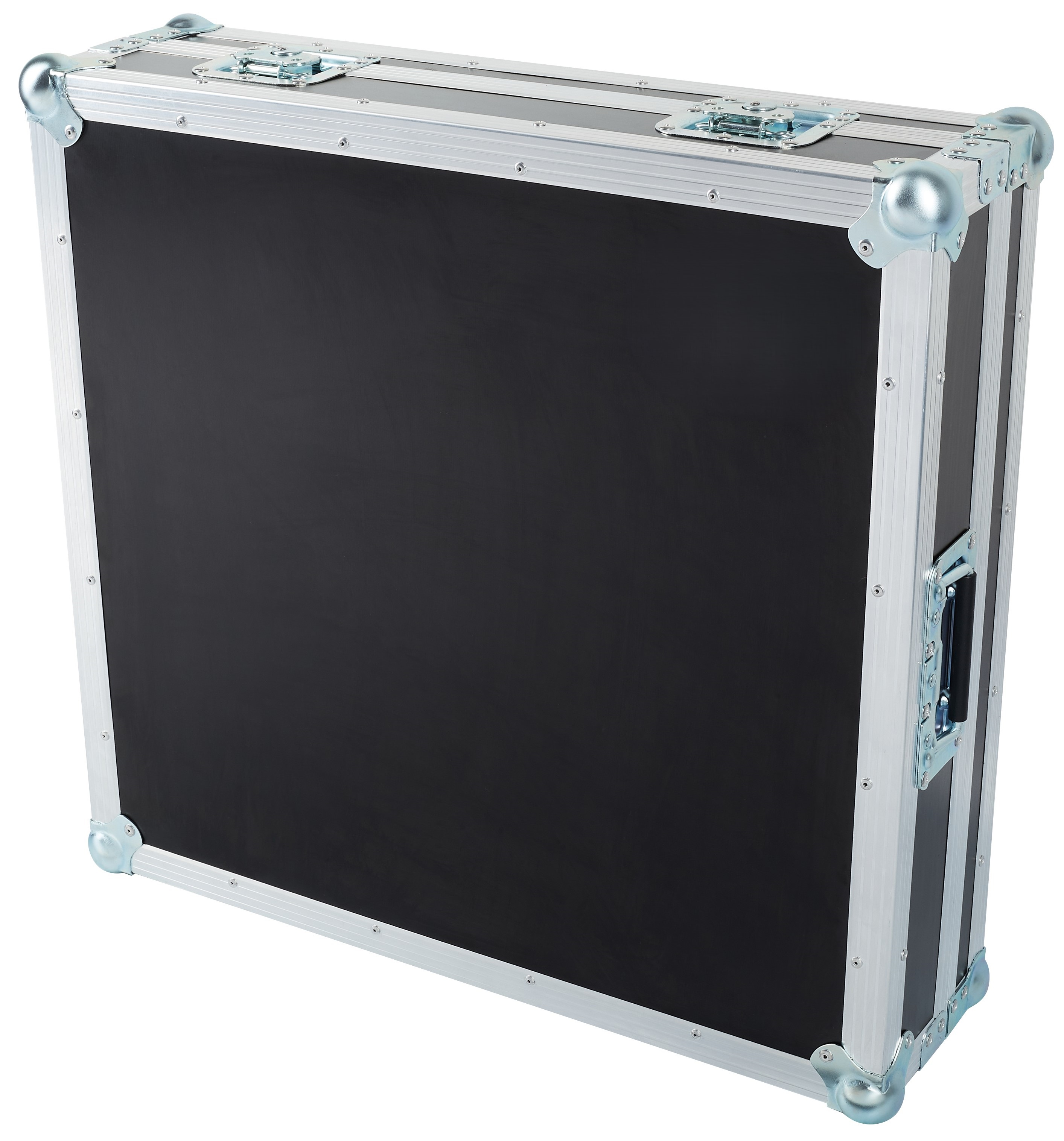 E-shop Razzor Cases Mackie ProFX22v3 Case