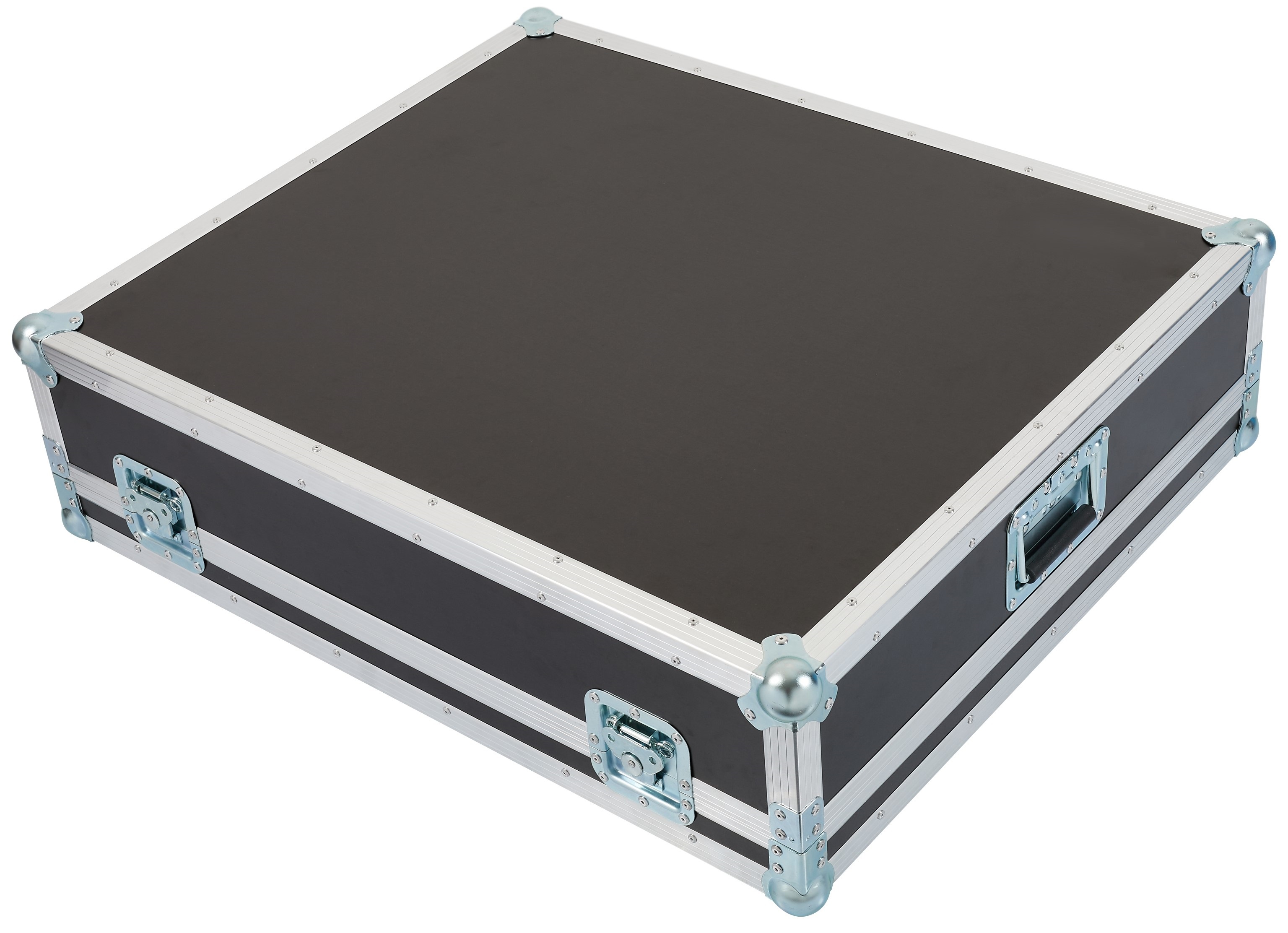 E-shop Razzor Cases Soundcraft GB2-16CH Case