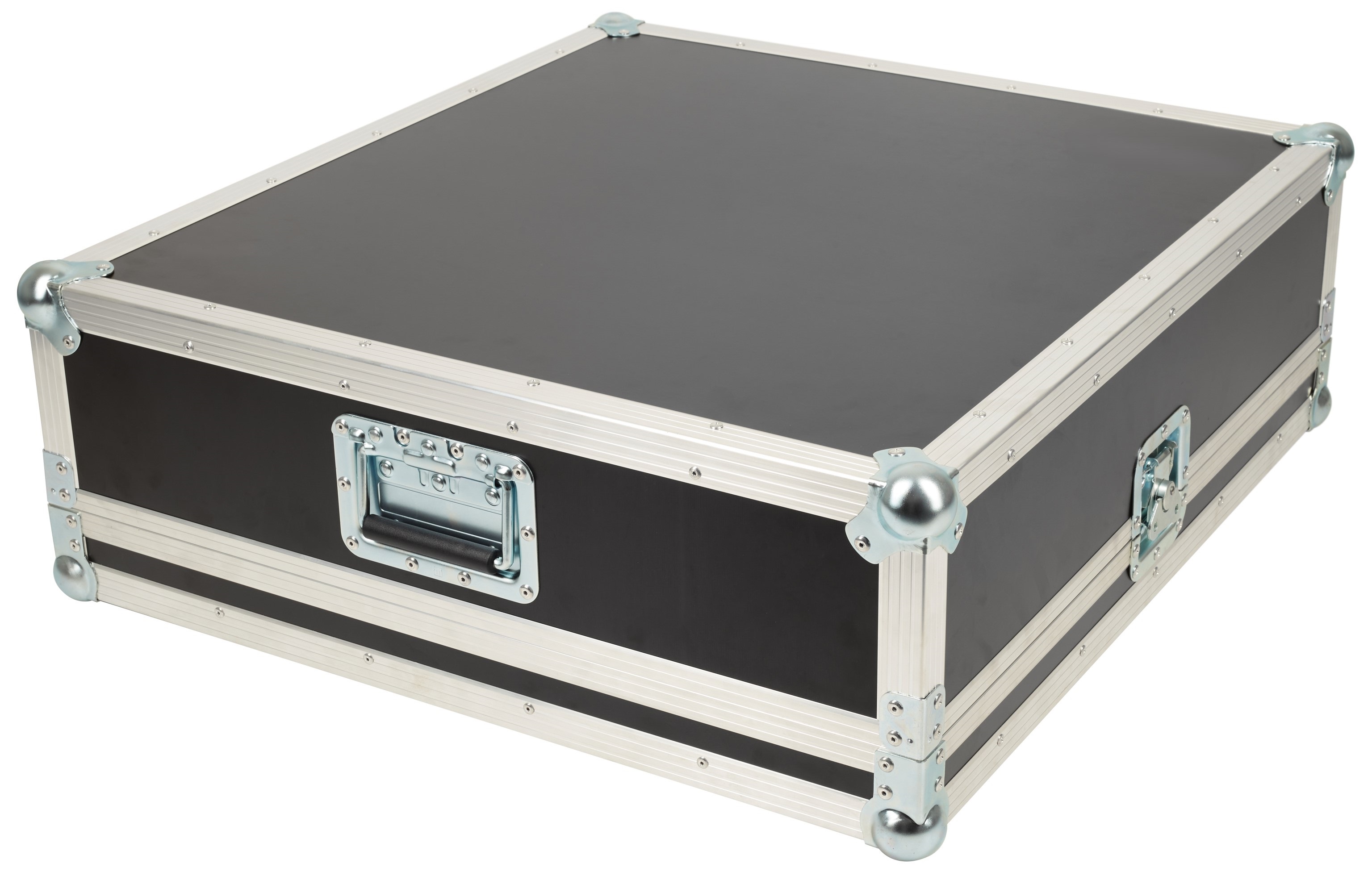 Razzor Cases PreSonus Studiolive 24.4.2.. AI Case