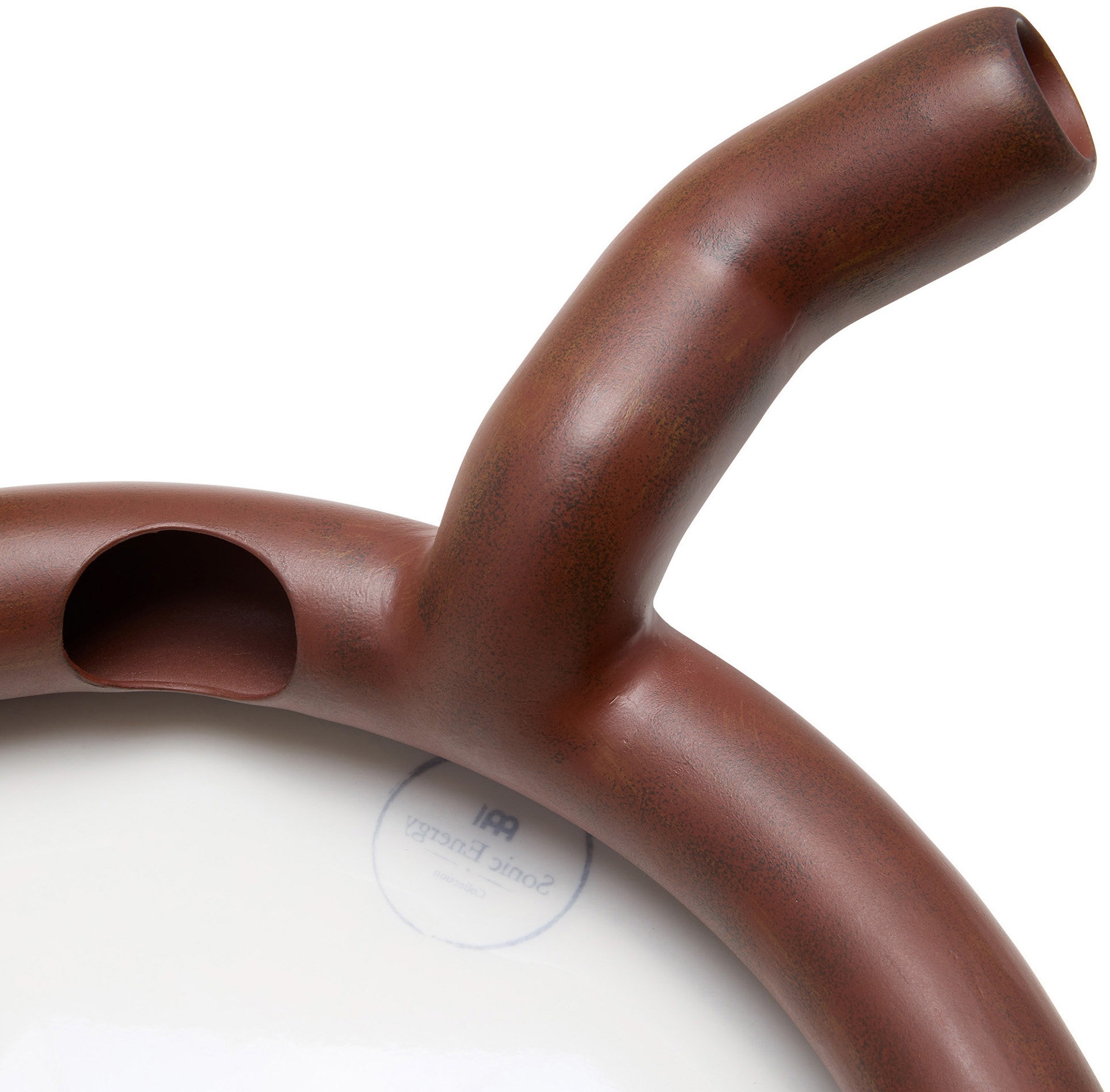 Meinl Sonic Energy DDD18
