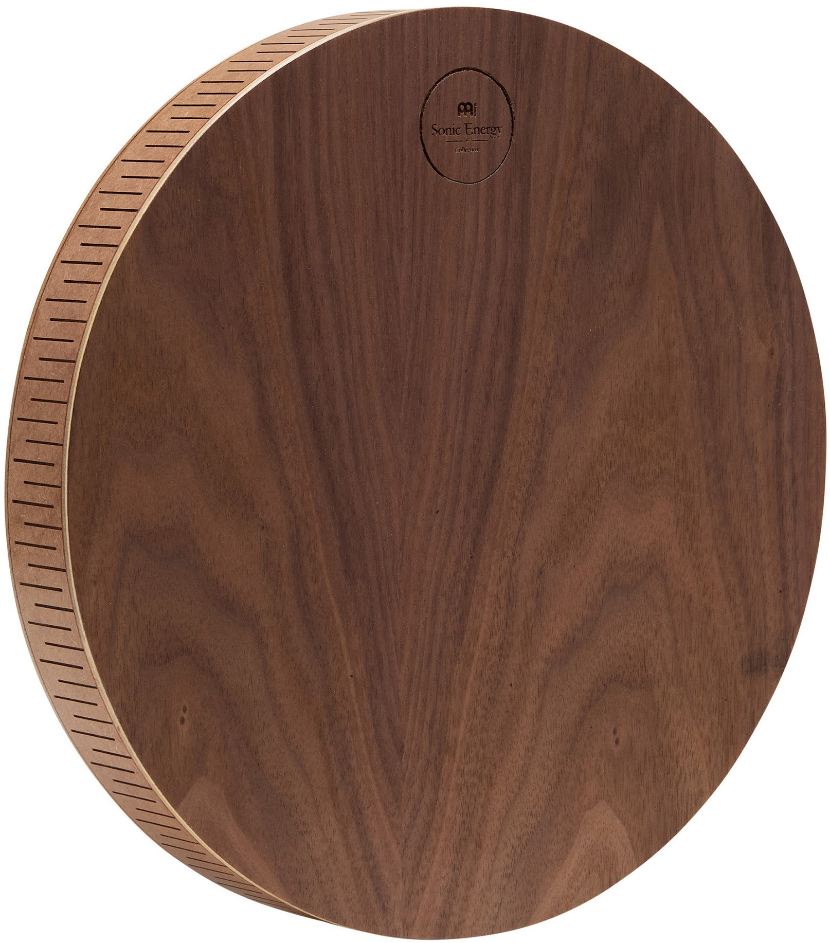 Meinl Sonic Energy RDO10F