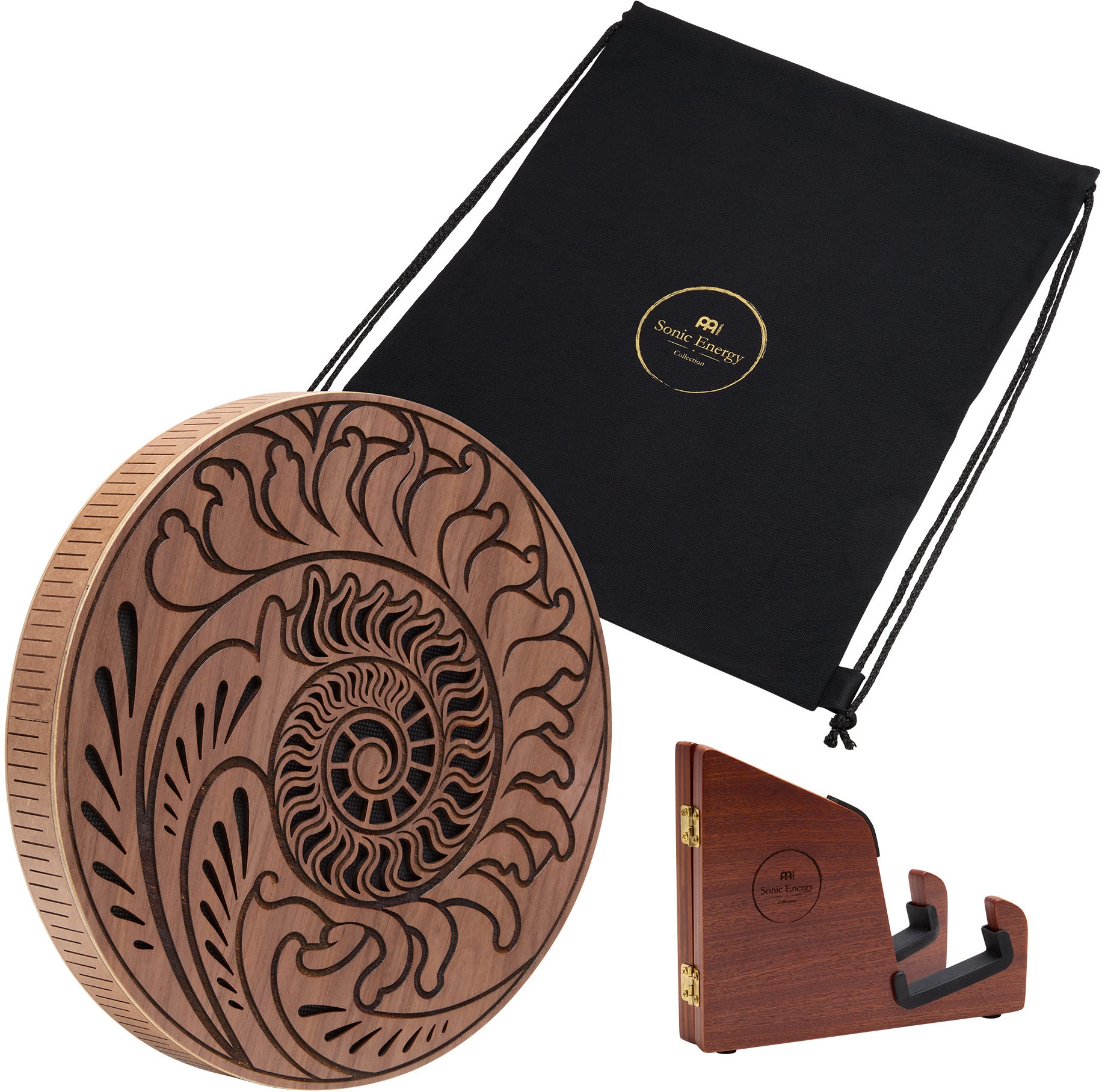 Meinl Sonic Energy RDO10F