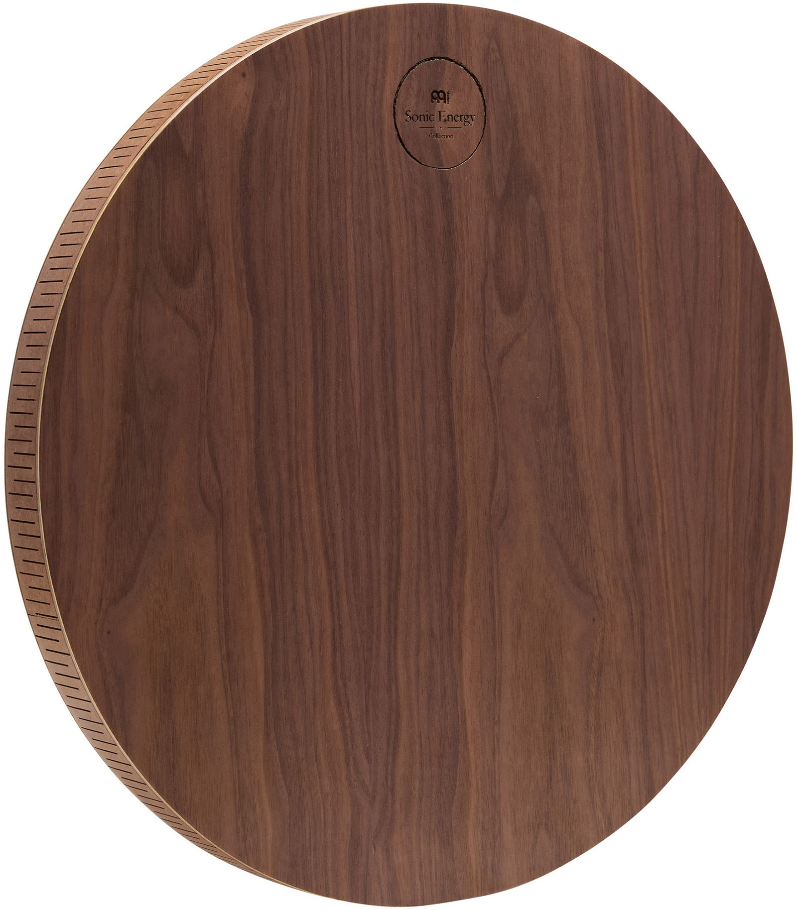 Meinl Sonic Energy RDO15F